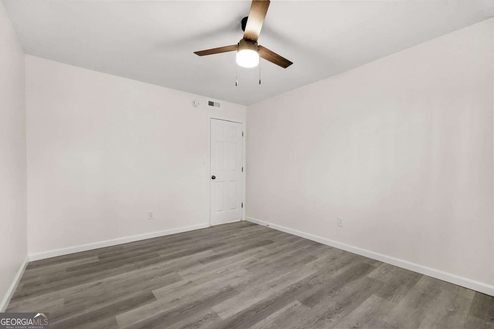 1166 Booth Road Marietta - Photo 26