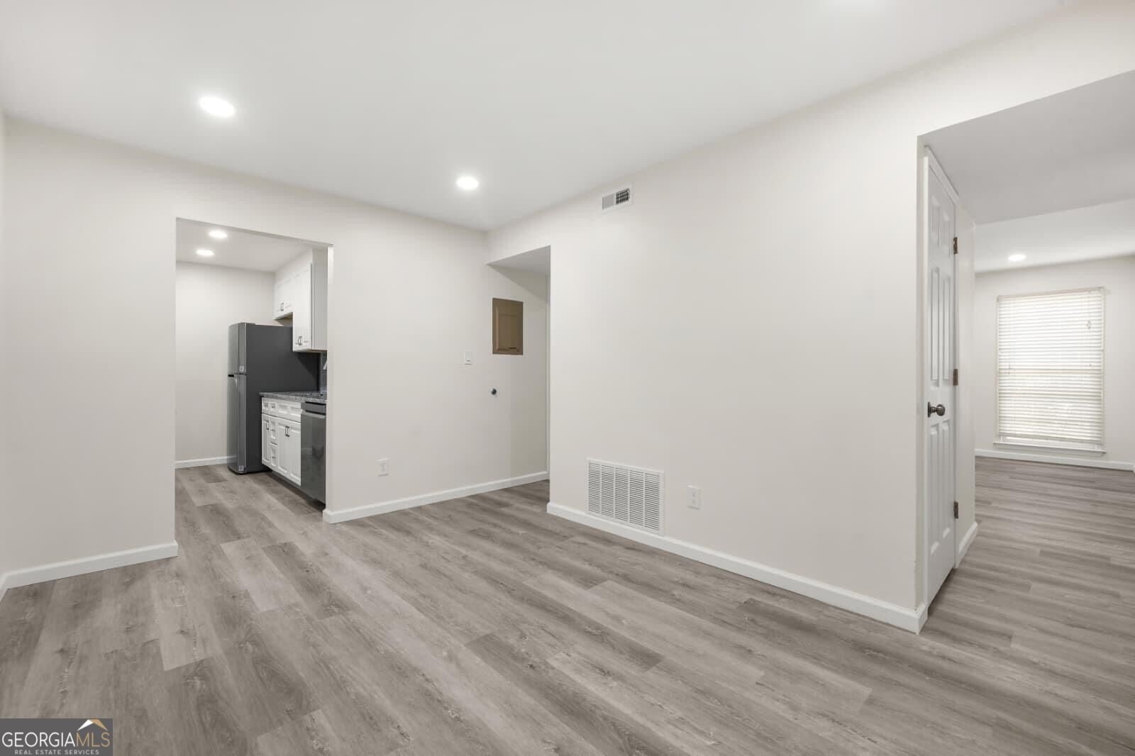 1166 Booth Road Marietta - Photo 27