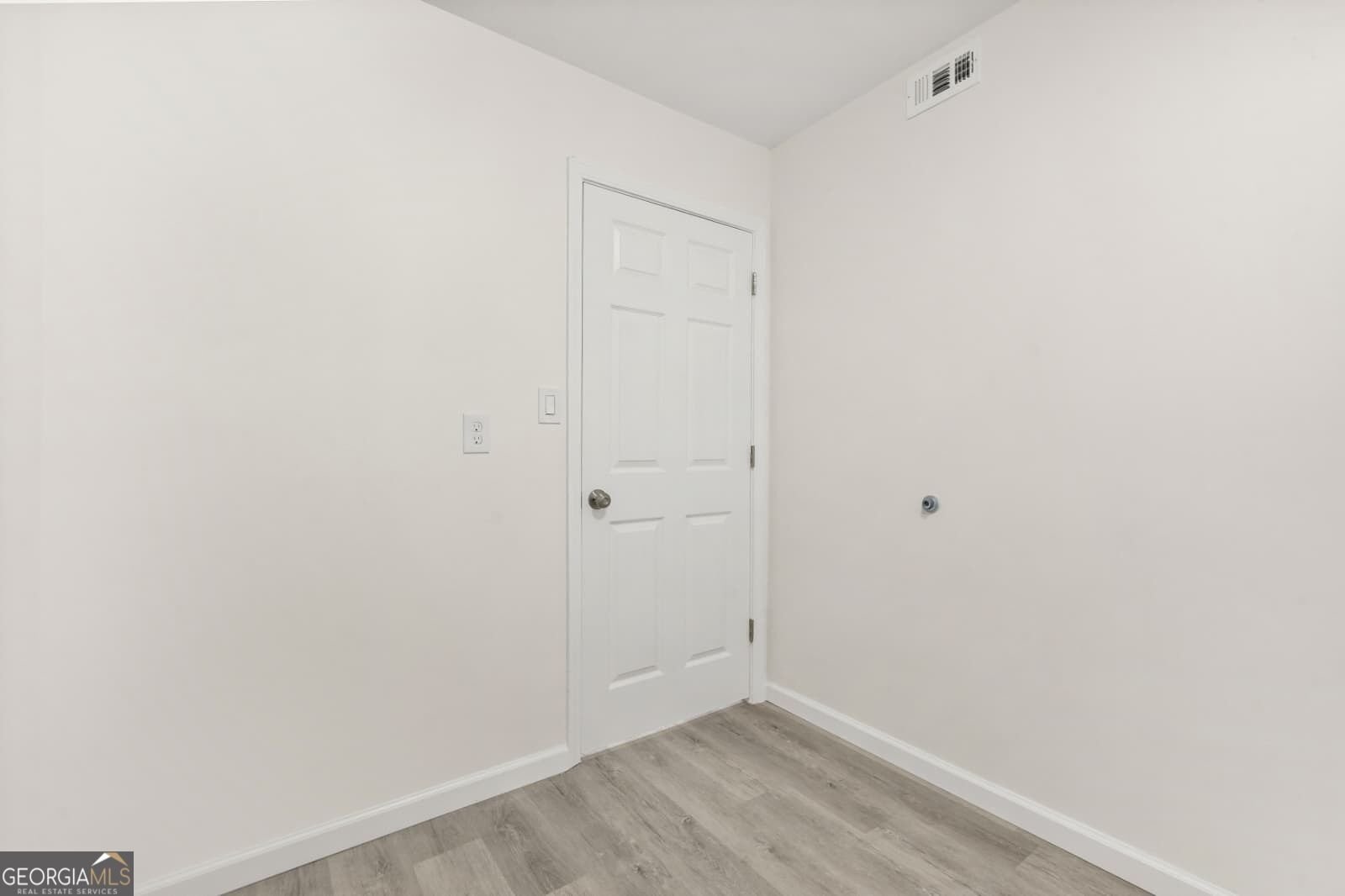 1166 Booth Road Marietta - Photo 29