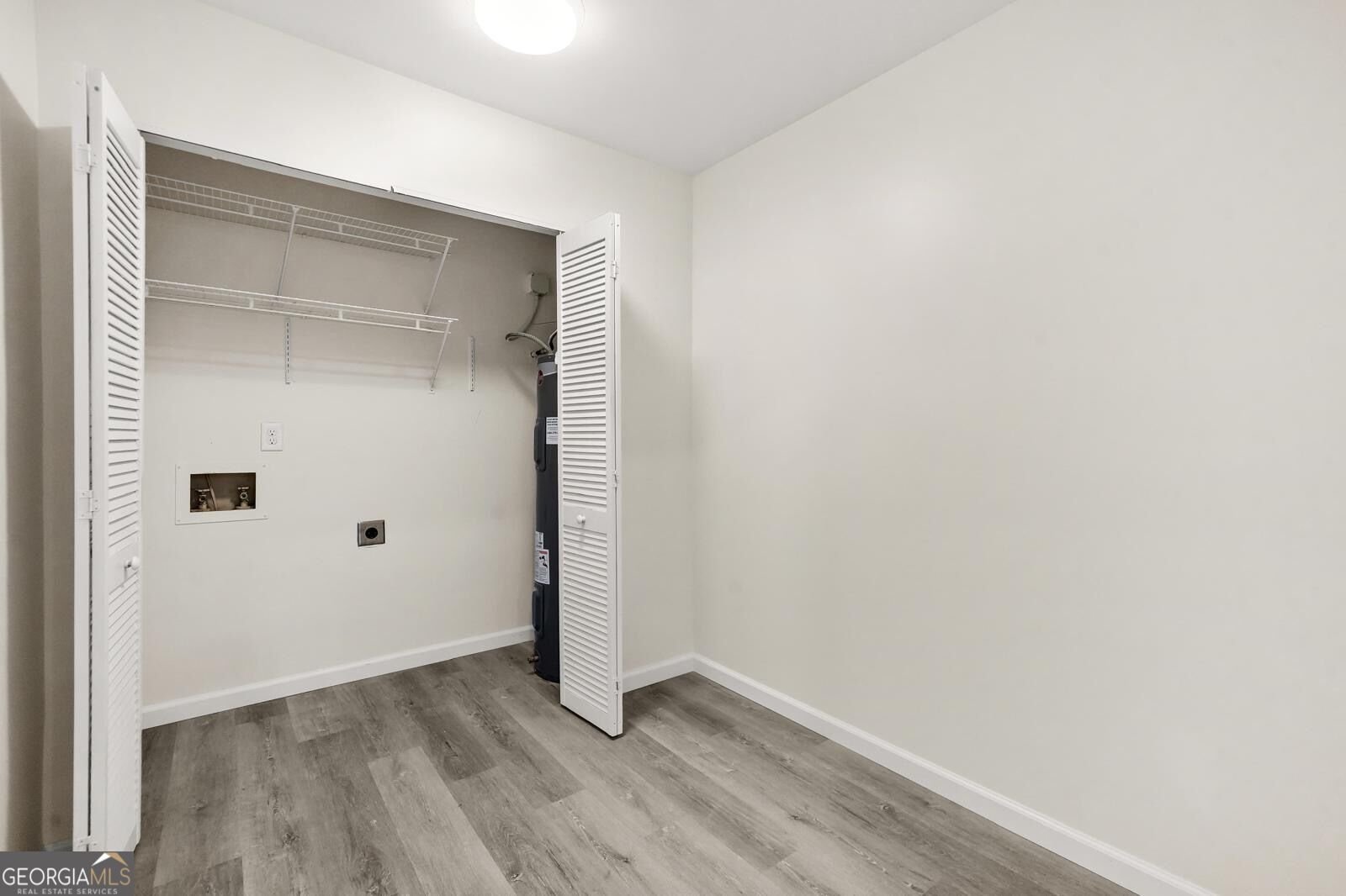 1166 Booth Road Marietta - Photo 32