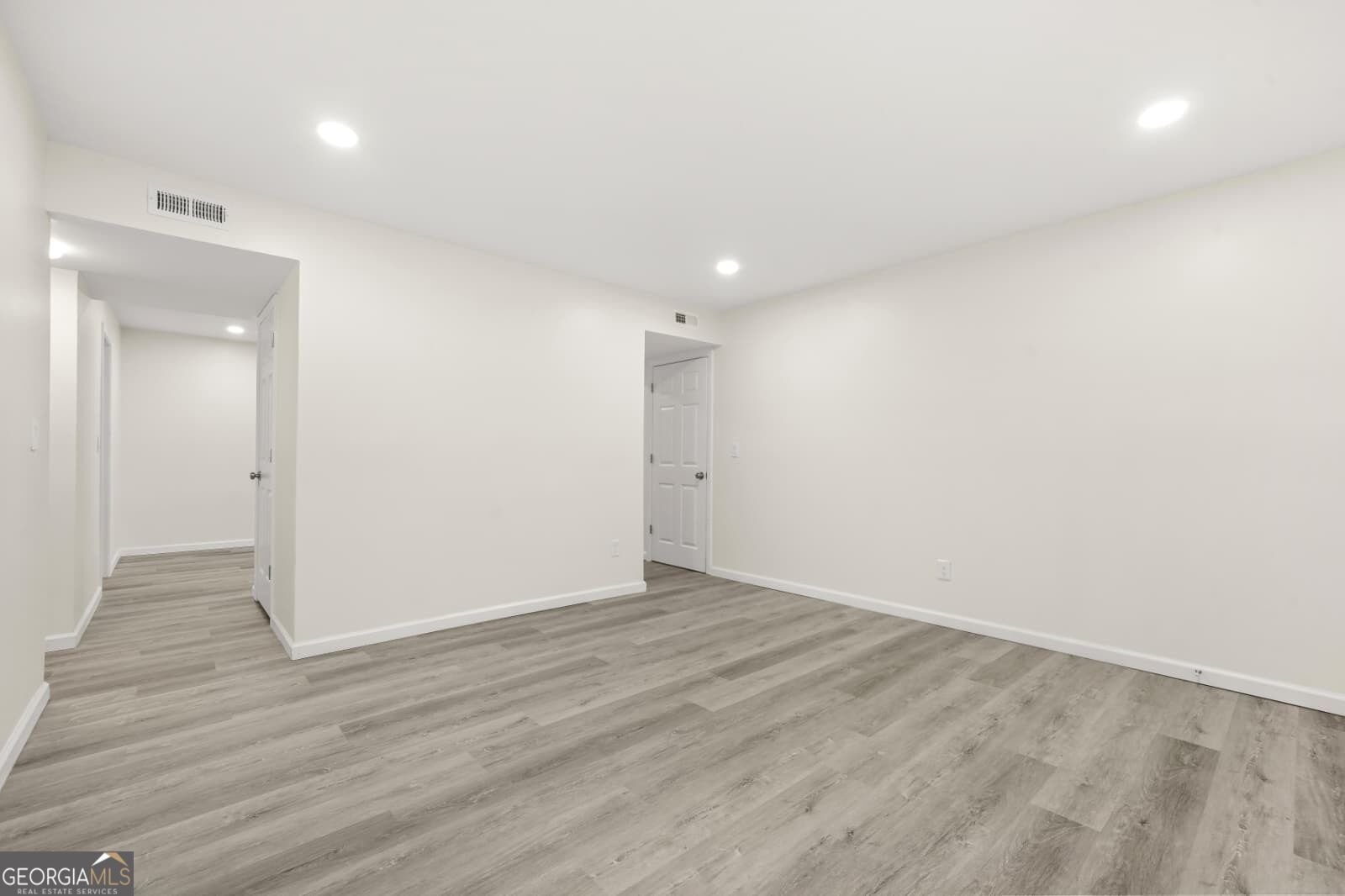 1166 Booth Road Marietta - Photo 37