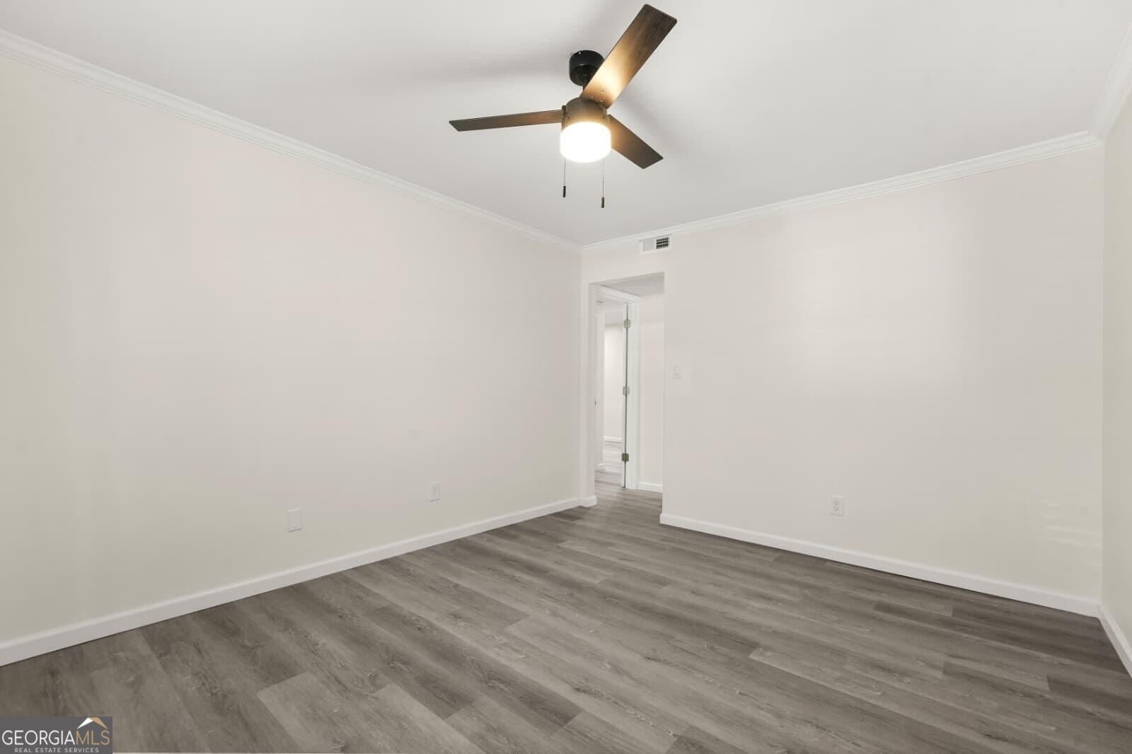 1166 Booth Road Marietta - Photo 38