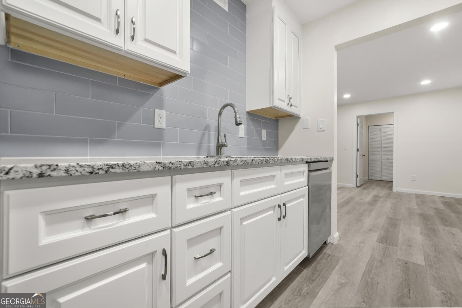 1166 Booth Road Marietta - Photo 39