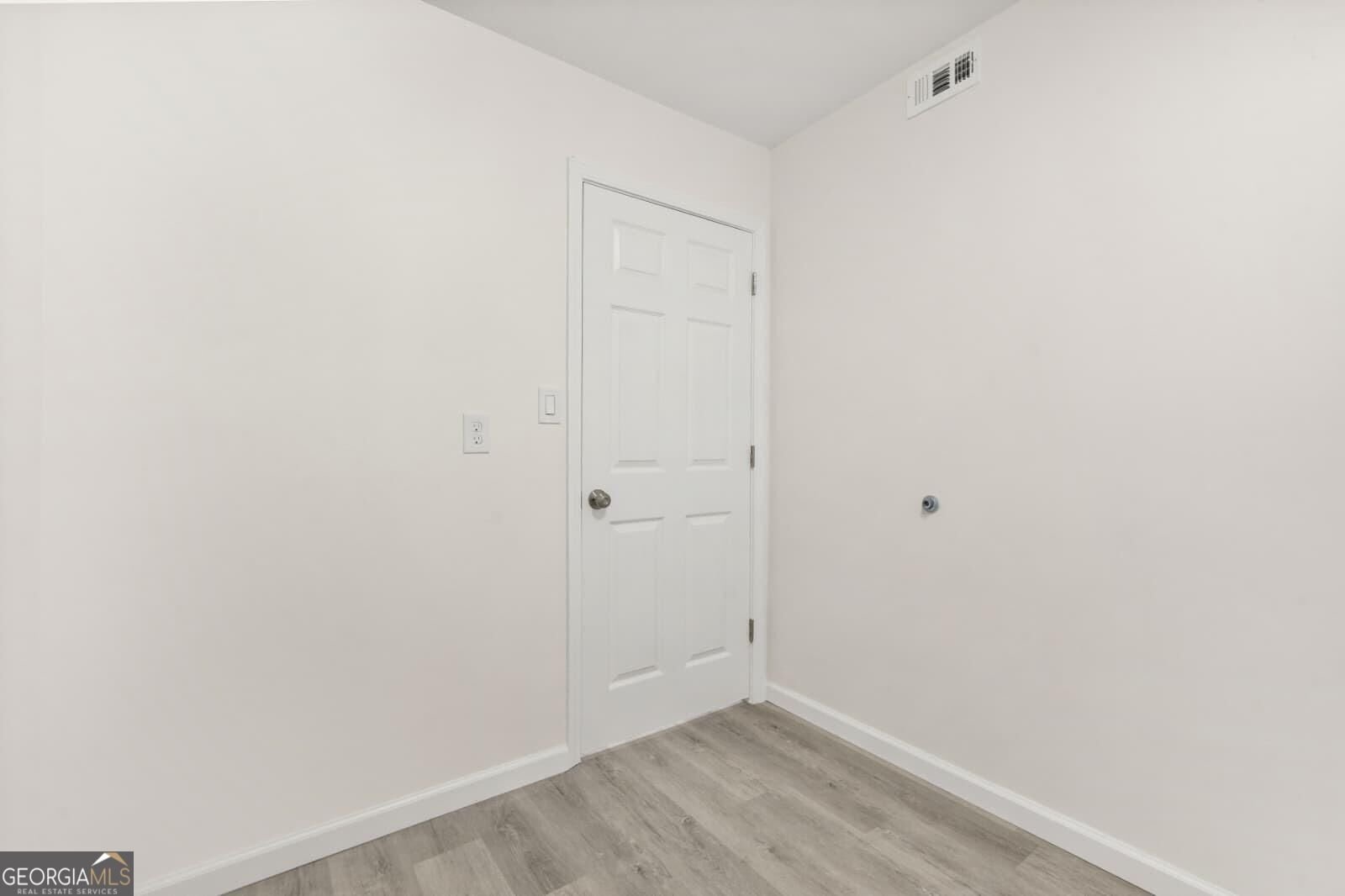 1166 Booth Road Marietta - Photo 42