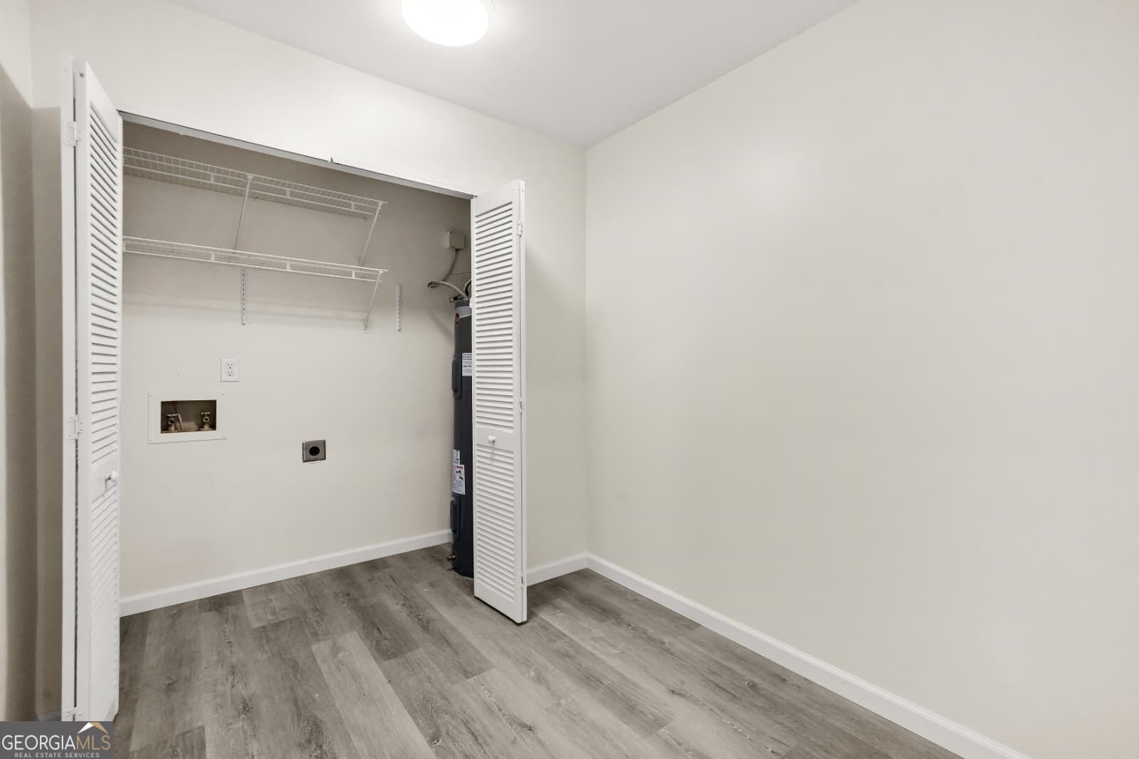 1166 Booth Road Marietta - Photo 43