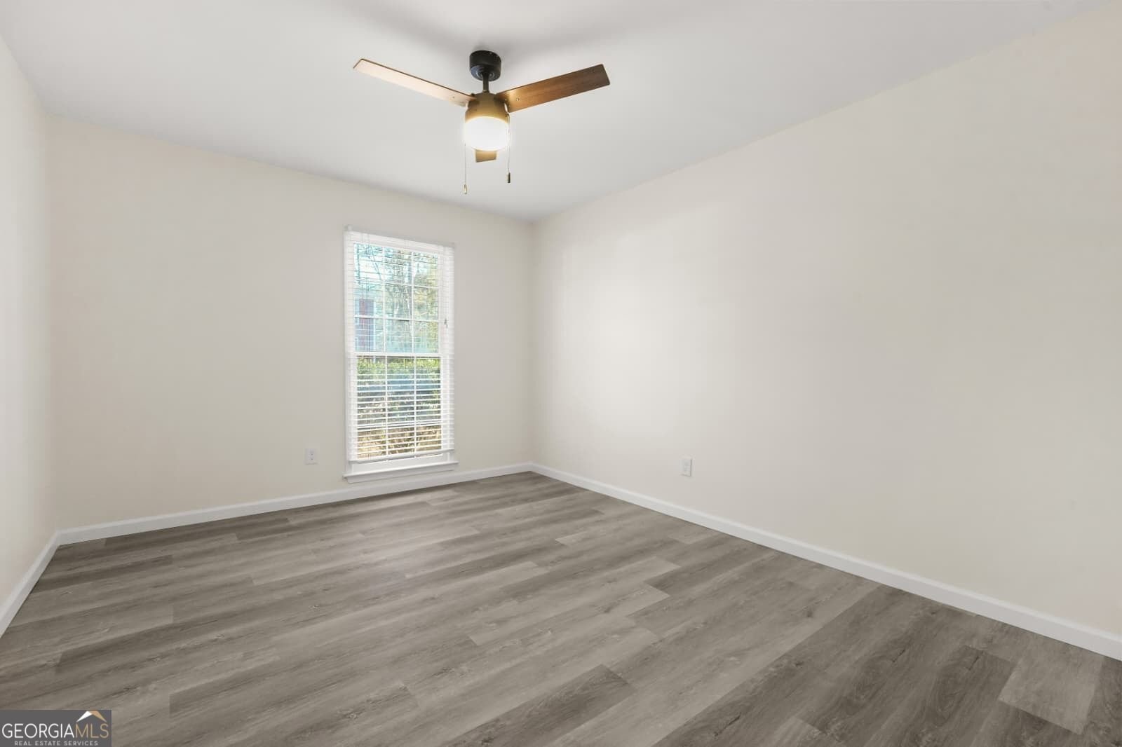 1166 Booth Road Marietta - Photo 44