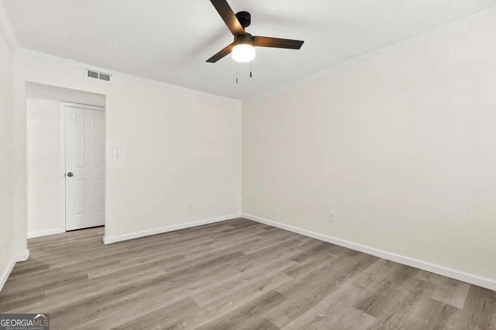 1166 Booth Road Marietta - Photo 46