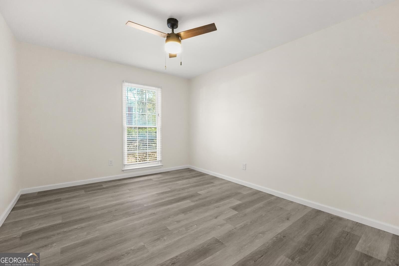 1166 Booth Road Marietta - Photo 47
