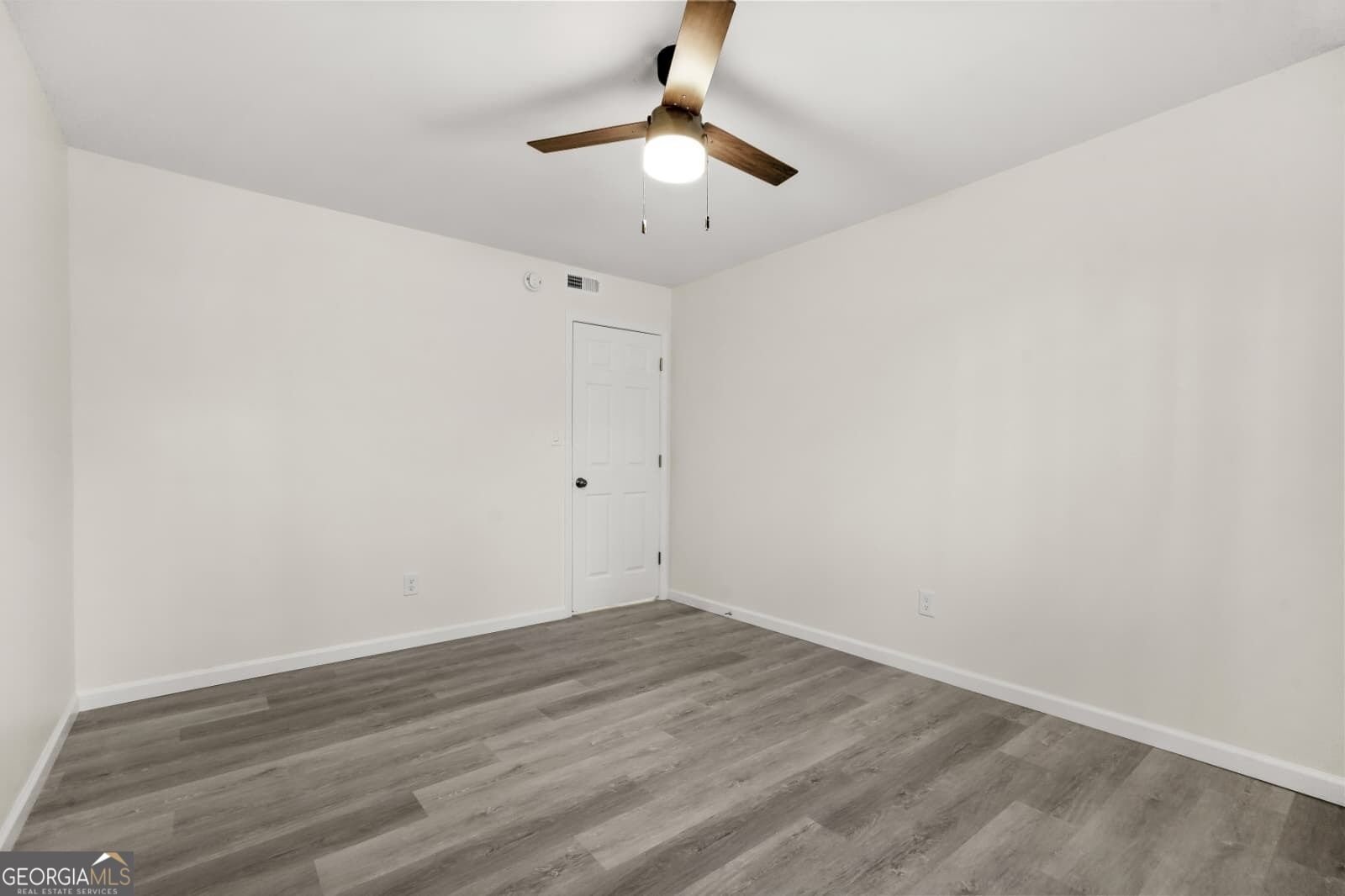 1166 Booth Road Marietta - Photo 51