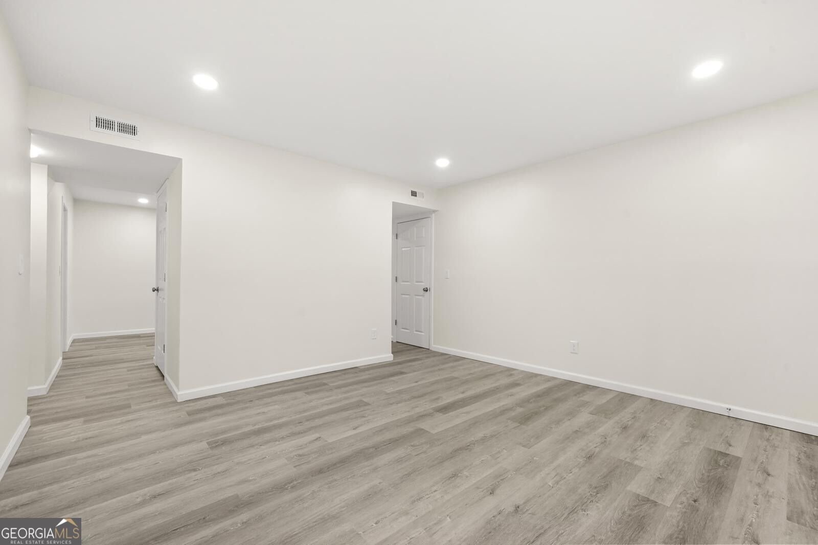 1166 Booth Road Marietta - Photo 53