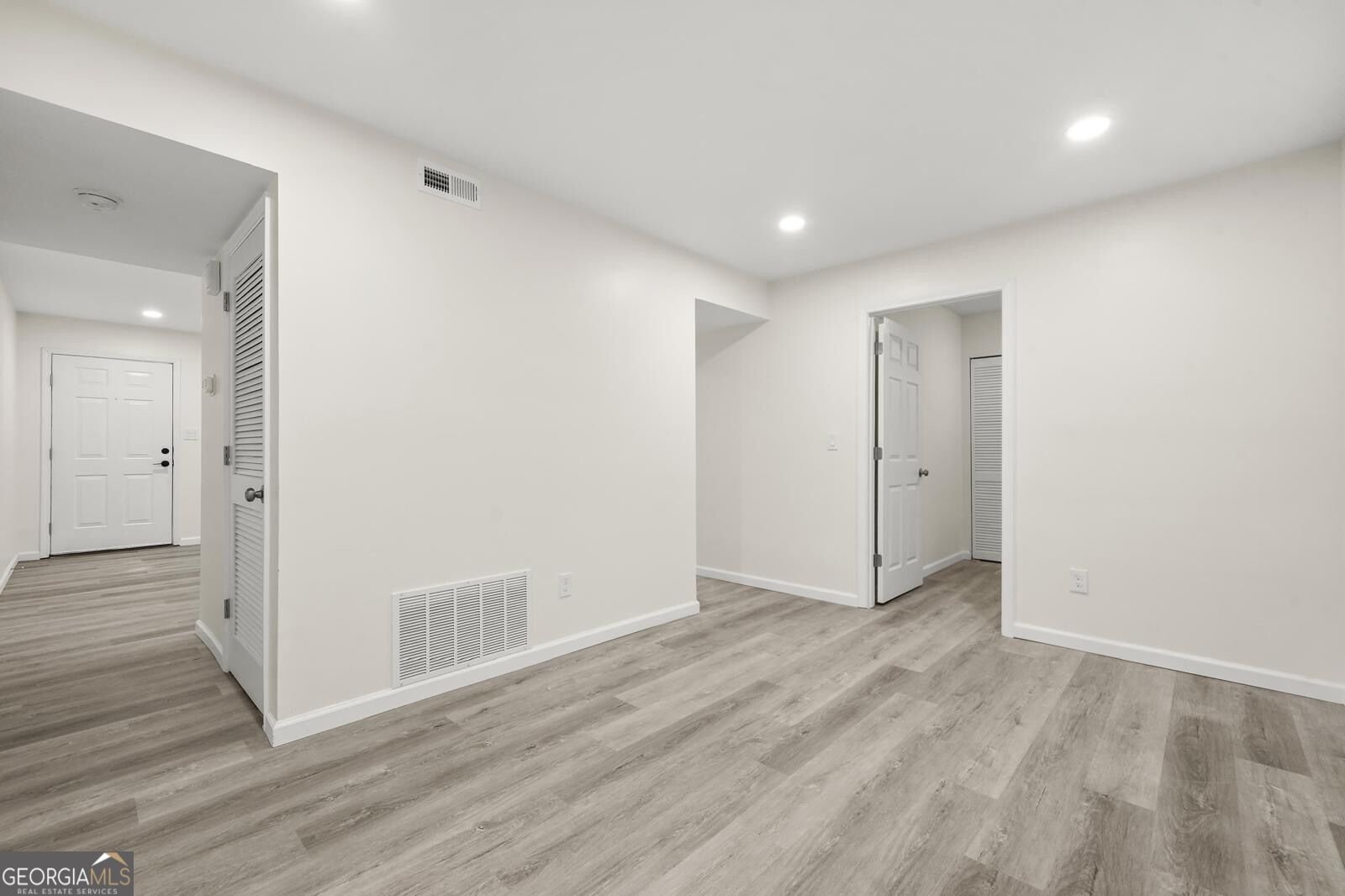 1166 Booth Road Marietta - Photo 55