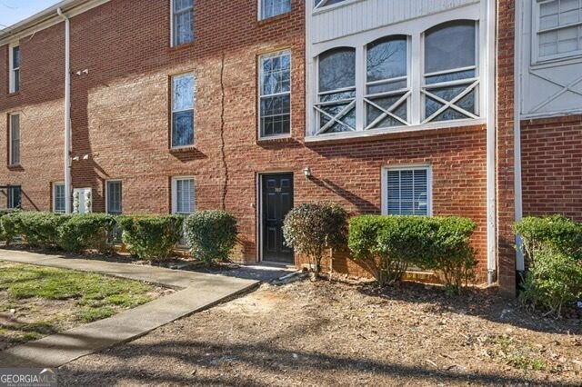 1166 Booth Road Marietta - Photo 56