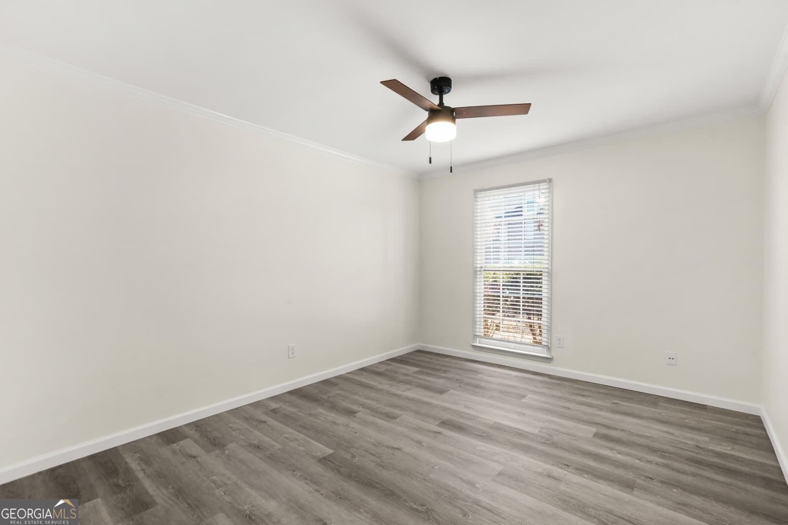1166 Booth Road Marietta - Photo 57