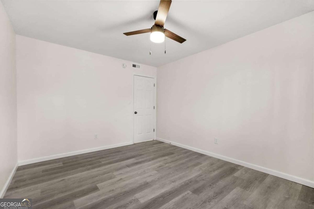 1166 Booth Road Marietta - Photo 6