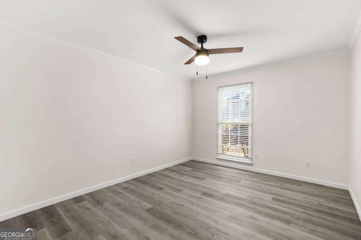 1166 Booth Road Marietta - Photo 7