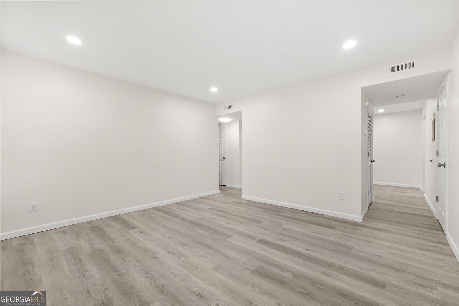 1166 Booth Road Marietta - Photo 9