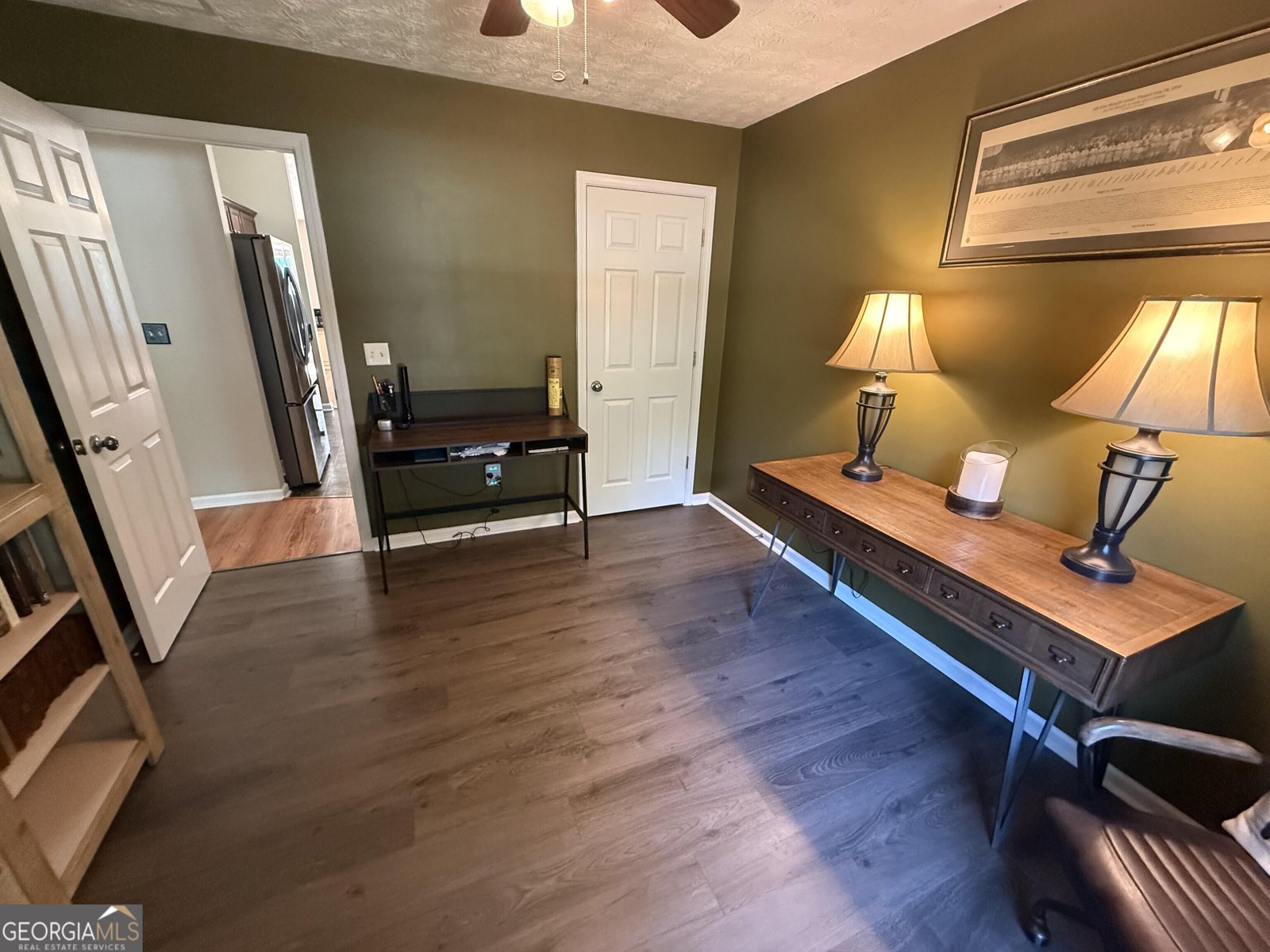 108 Wortham Drive Buckhead - Photo 12