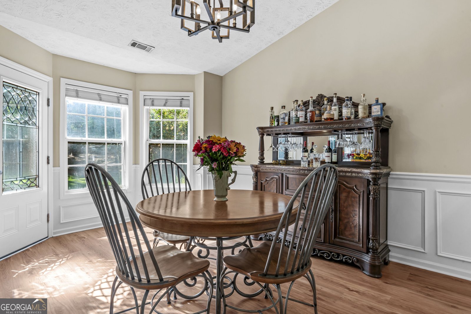 108 Wortham Drive Buckhead - Photo 14