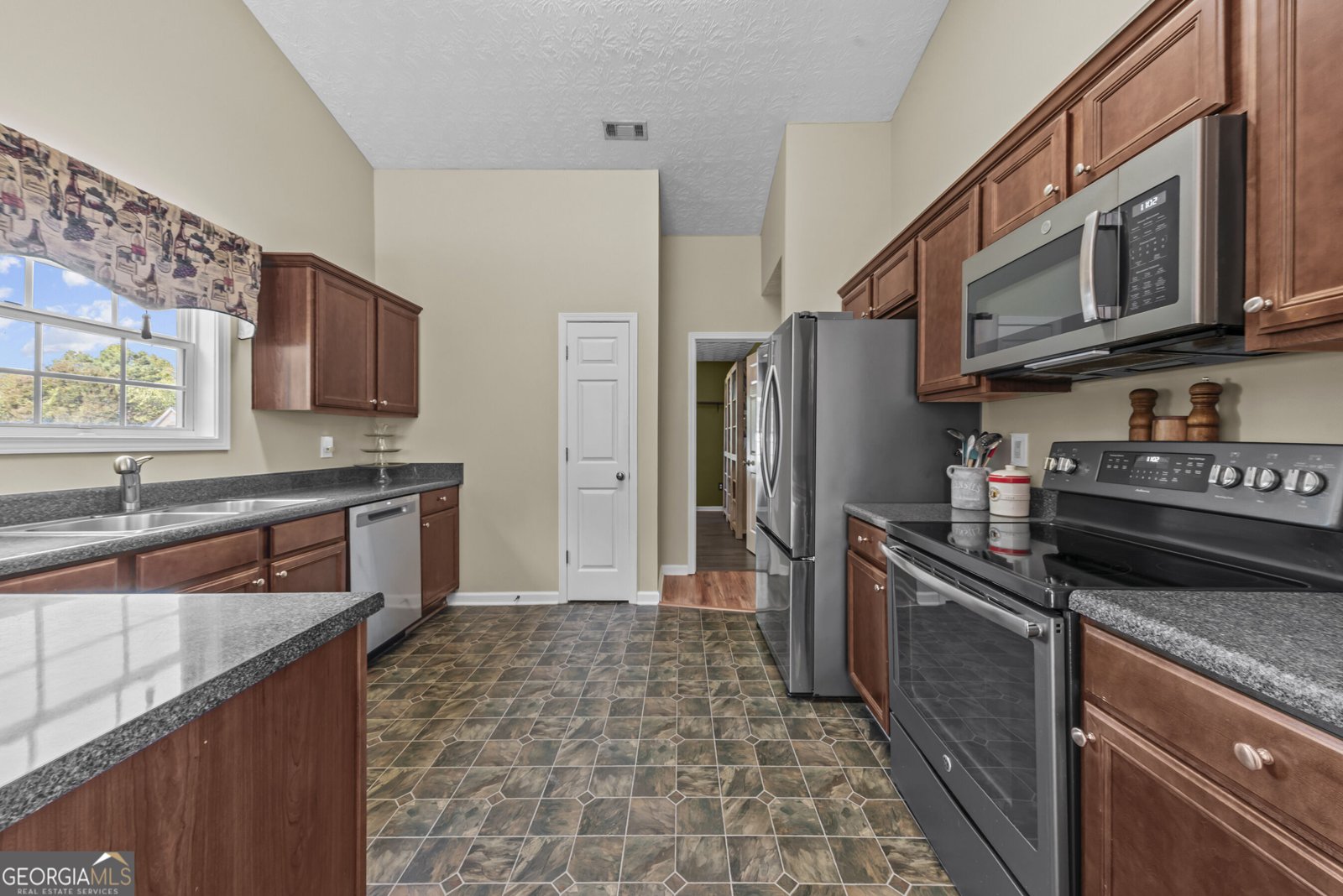 108 Wortham Drive Buckhead - Photo 16