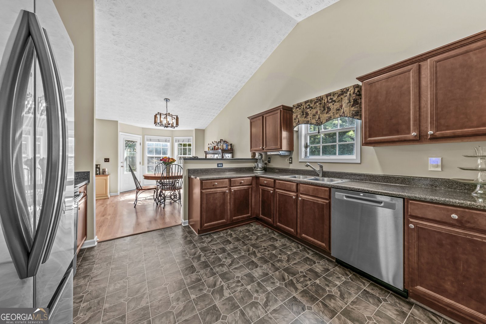 108 Wortham Drive Buckhead - Photo 17