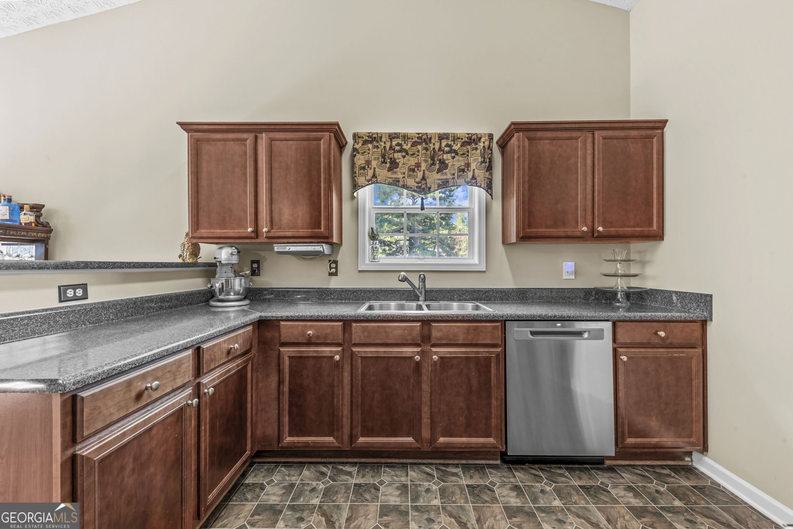 108 Wortham Drive Buckhead - Photo 18