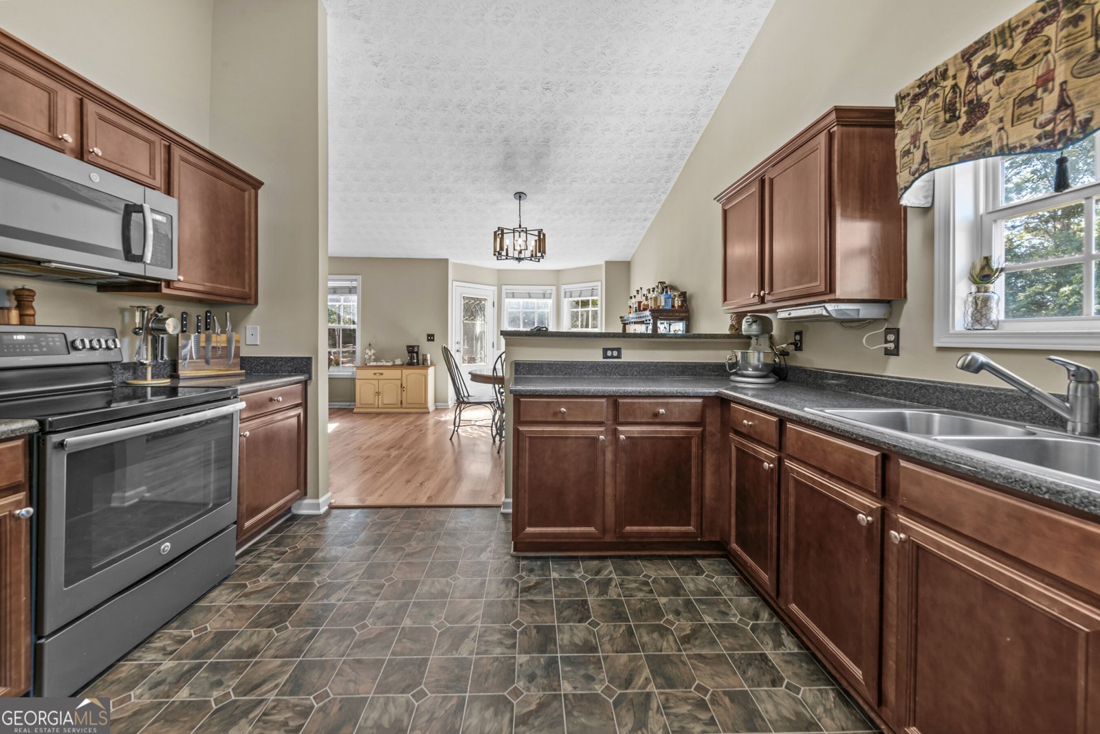 108 Wortham Drive Buckhead - Photo 19