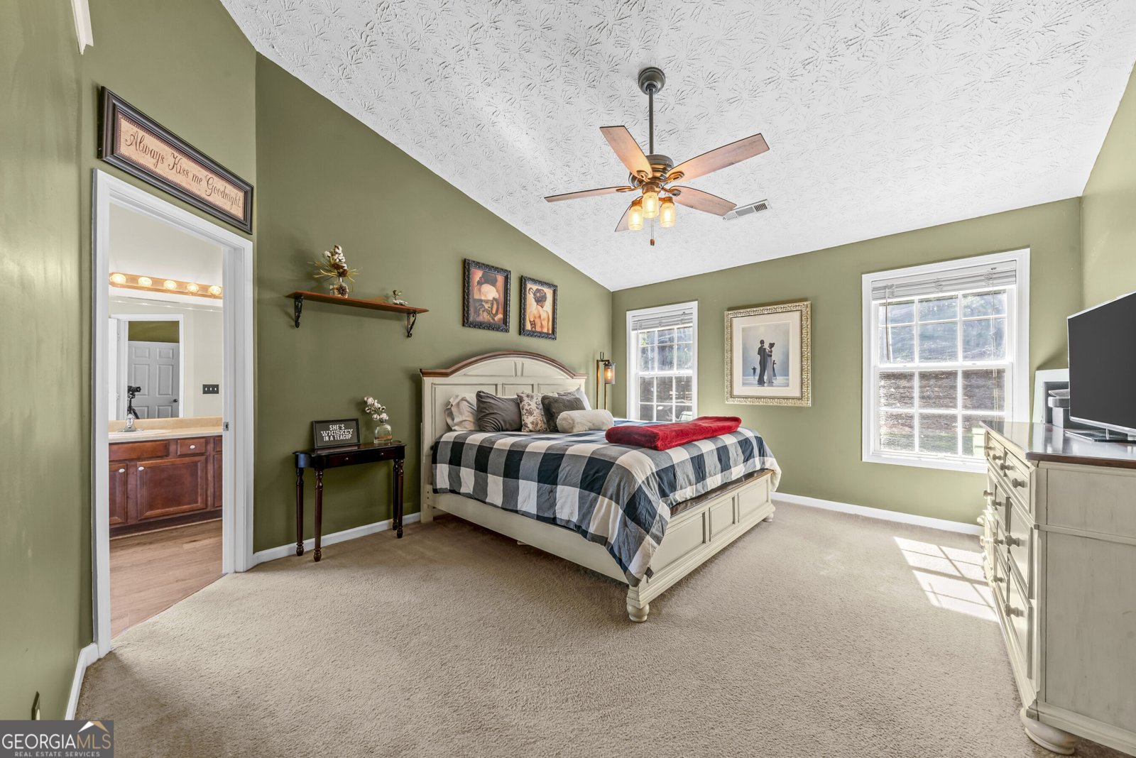 108 Wortham Drive Buckhead - Photo 21
