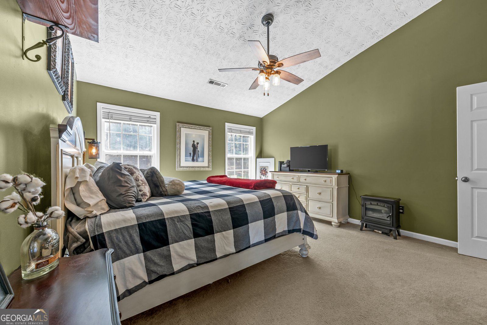 108 Wortham Drive Buckhead - Photo 22