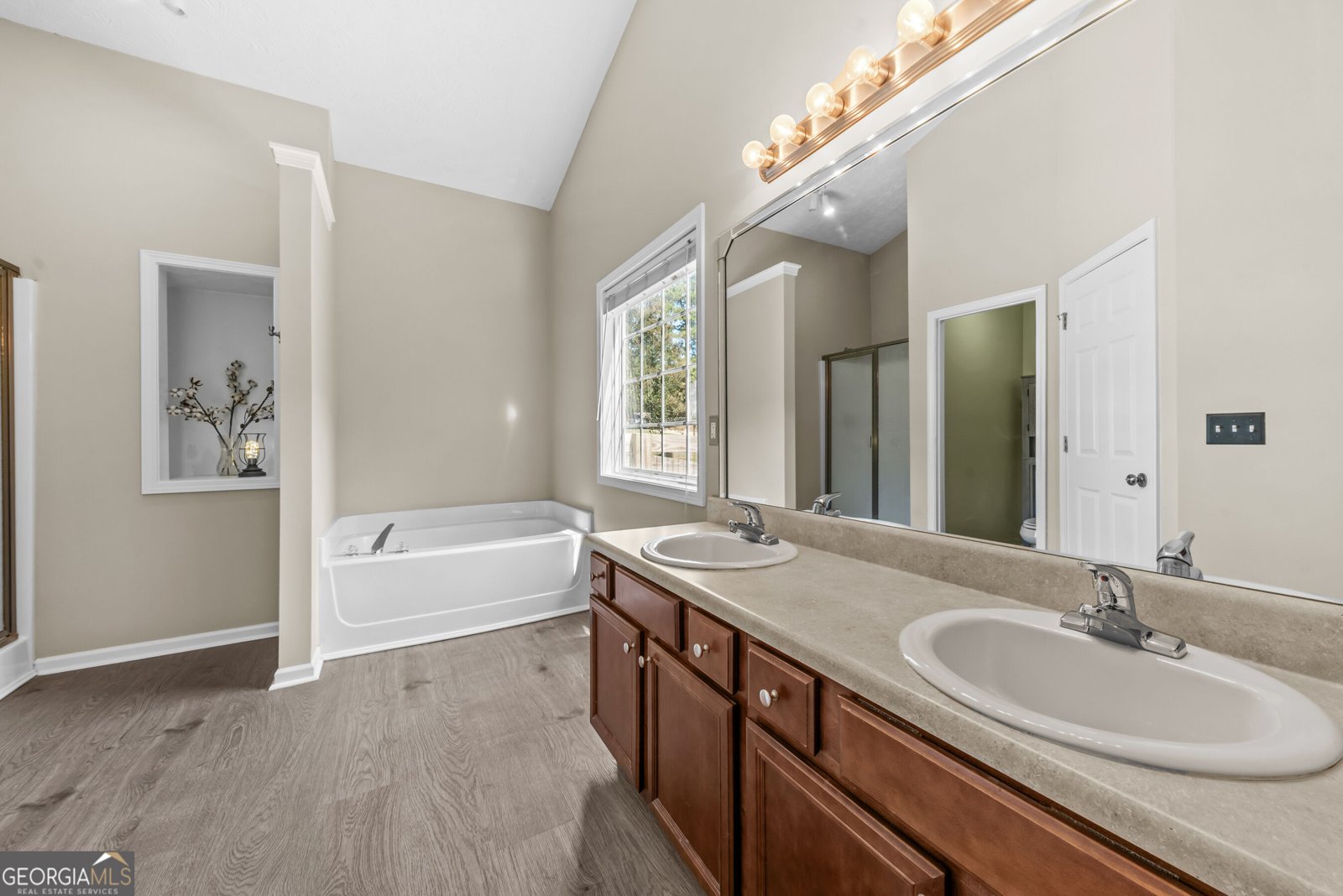108 Wortham Drive Buckhead - Photo 24