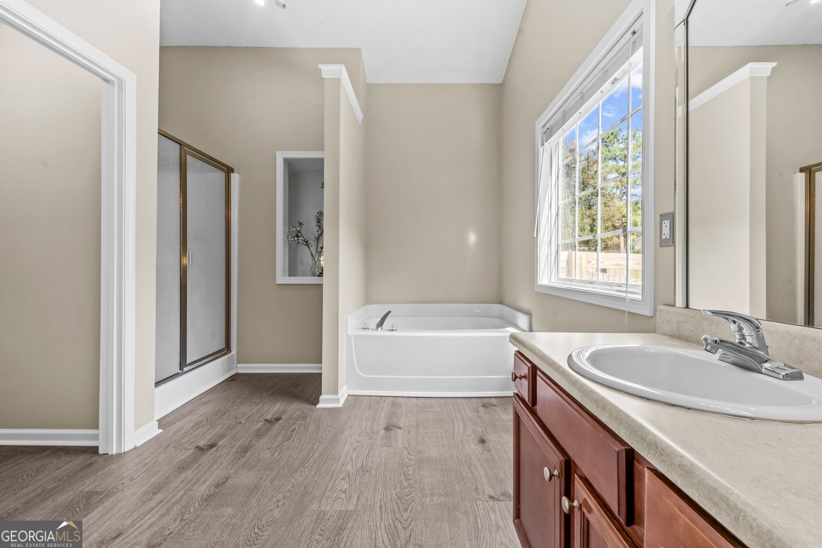108 Wortham Drive Buckhead - Photo 25