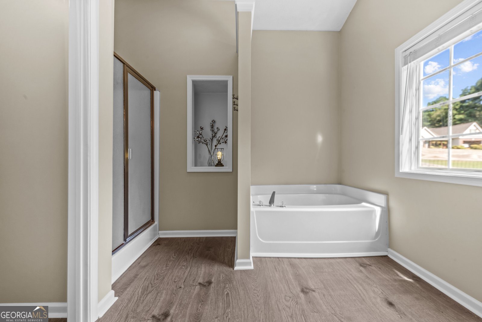 108 Wortham Drive Buckhead - Photo 26