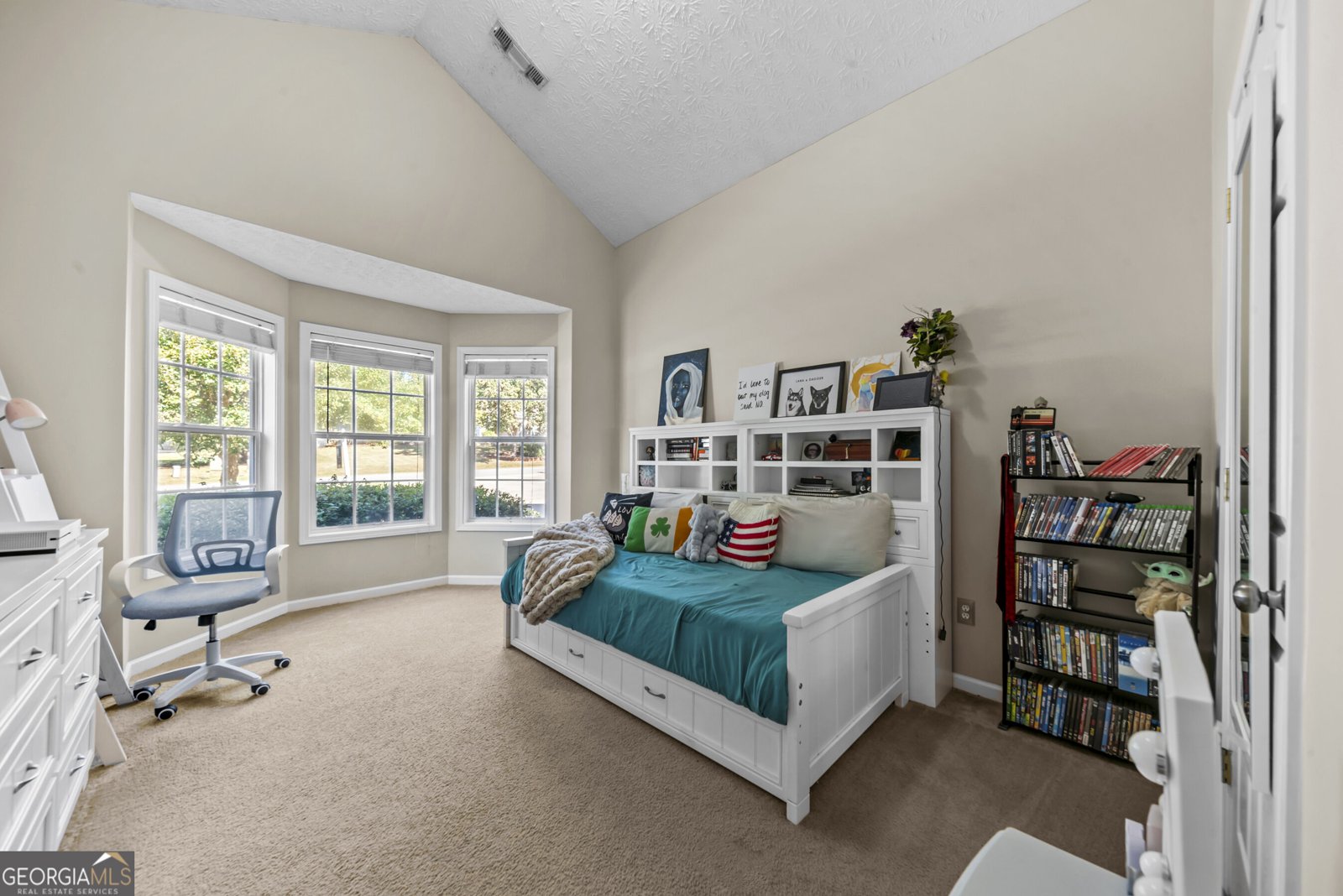 108 Wortham Drive Buckhead - Photo 29