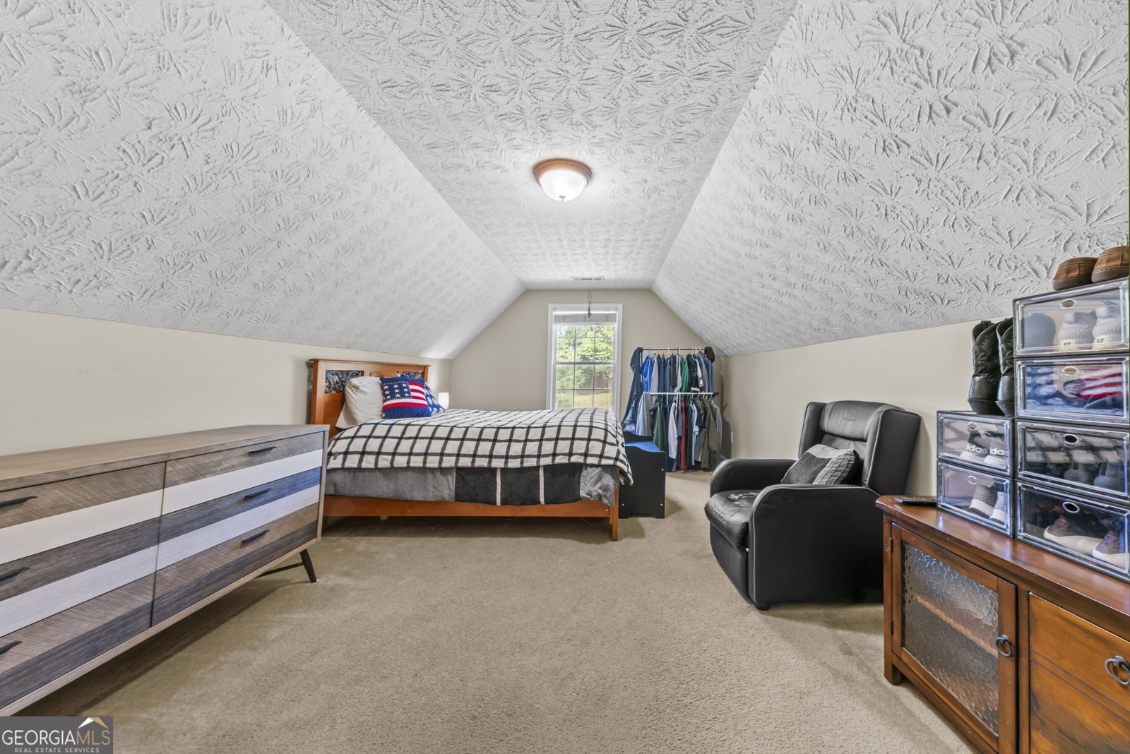 108 Wortham Drive Buckhead - Photo 30