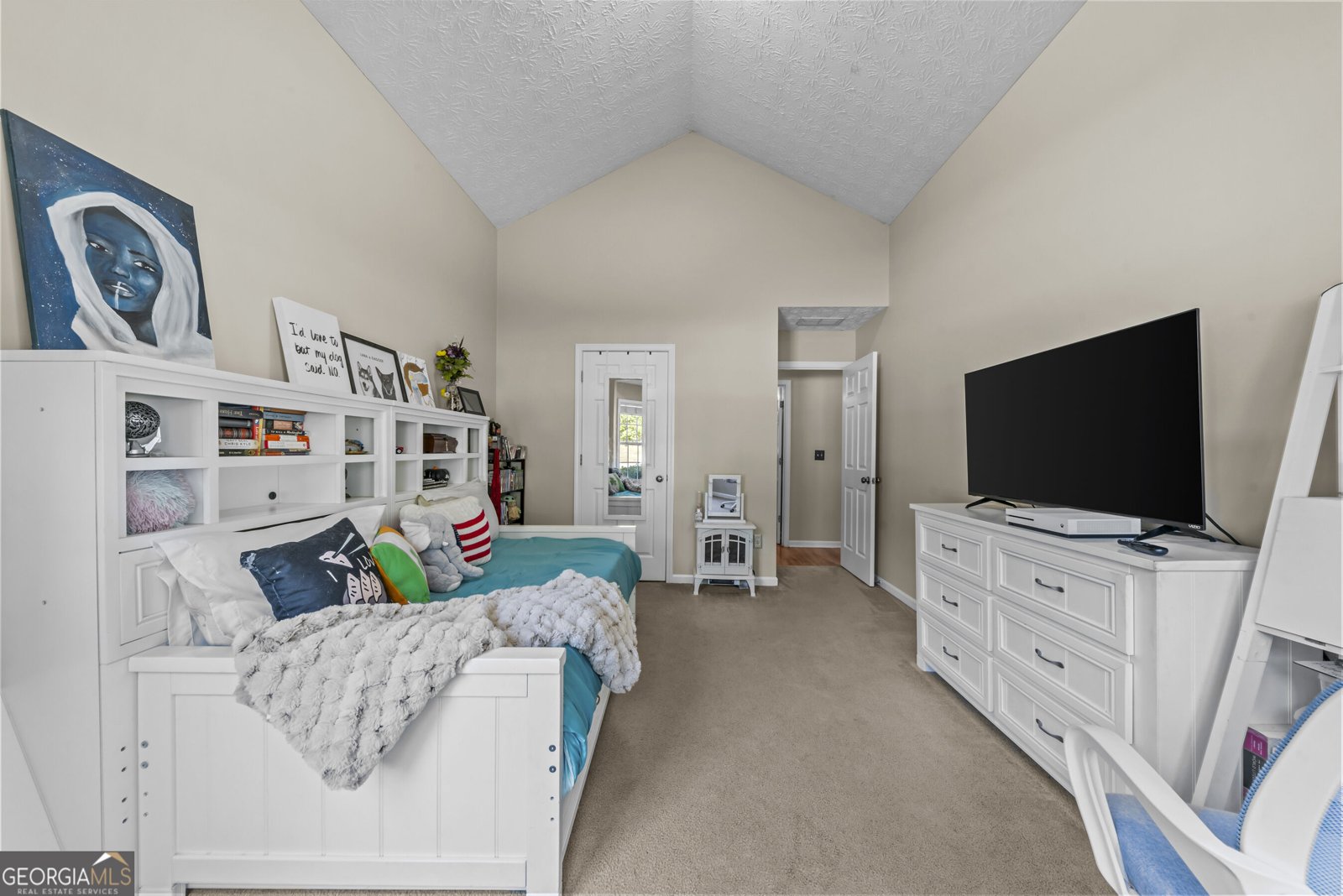 108 Wortham Drive Buckhead - Photo 31