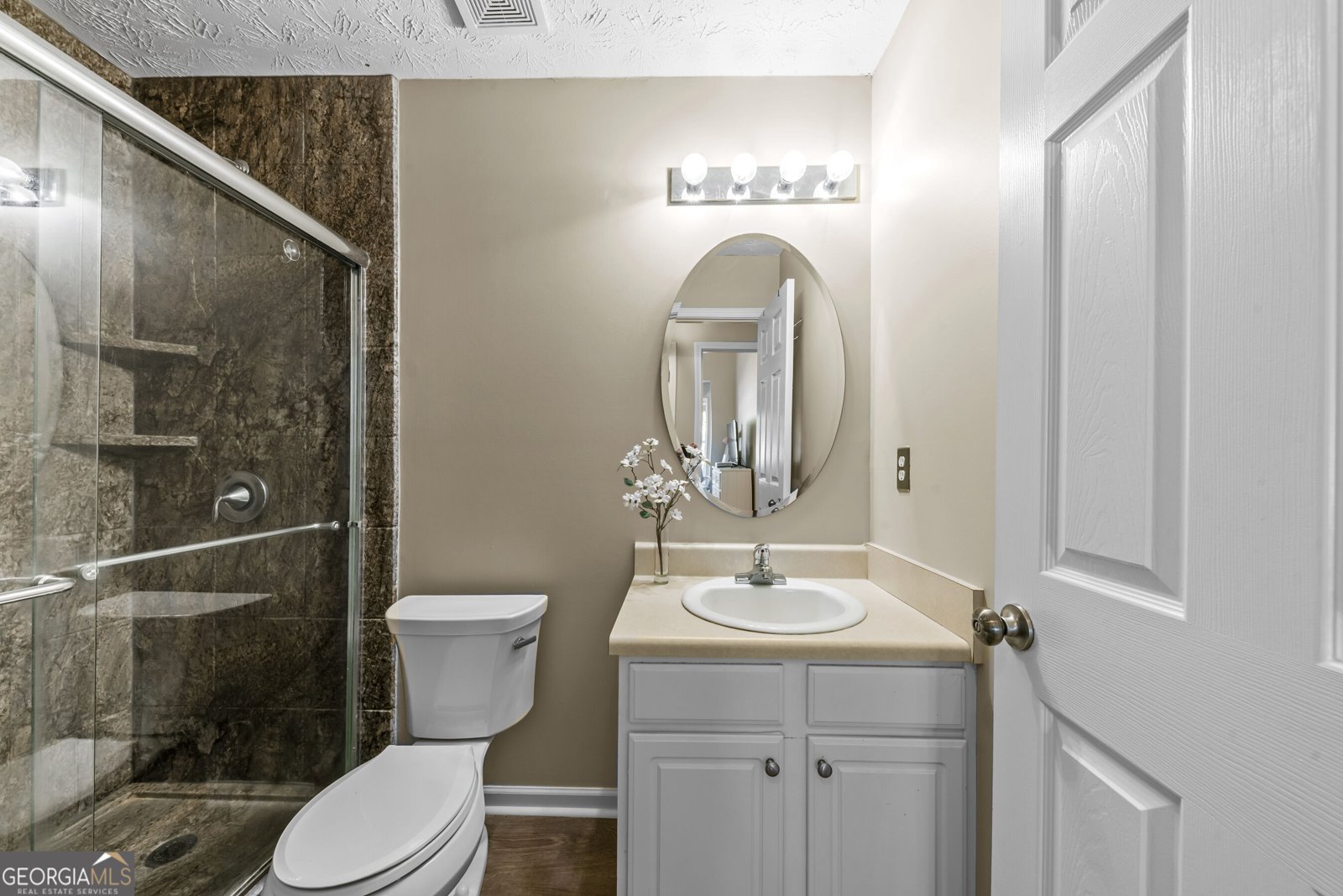 108 Wortham Drive Buckhead - Photo 32