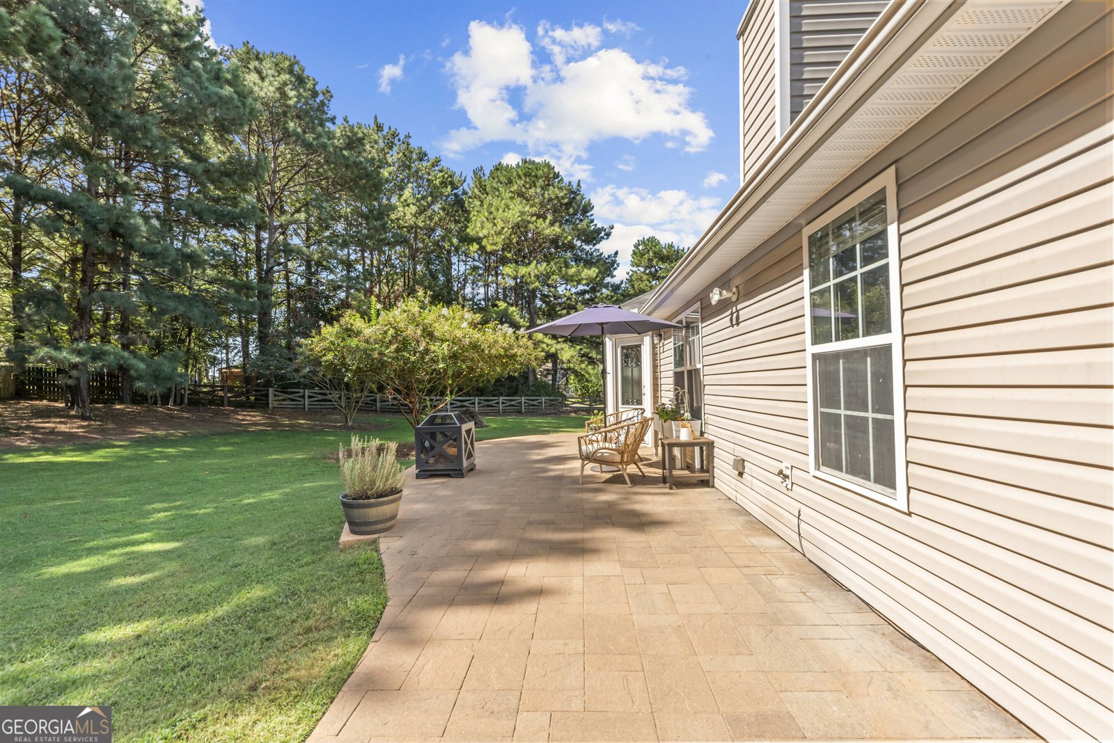 108 Wortham Drive Buckhead - Photo 33