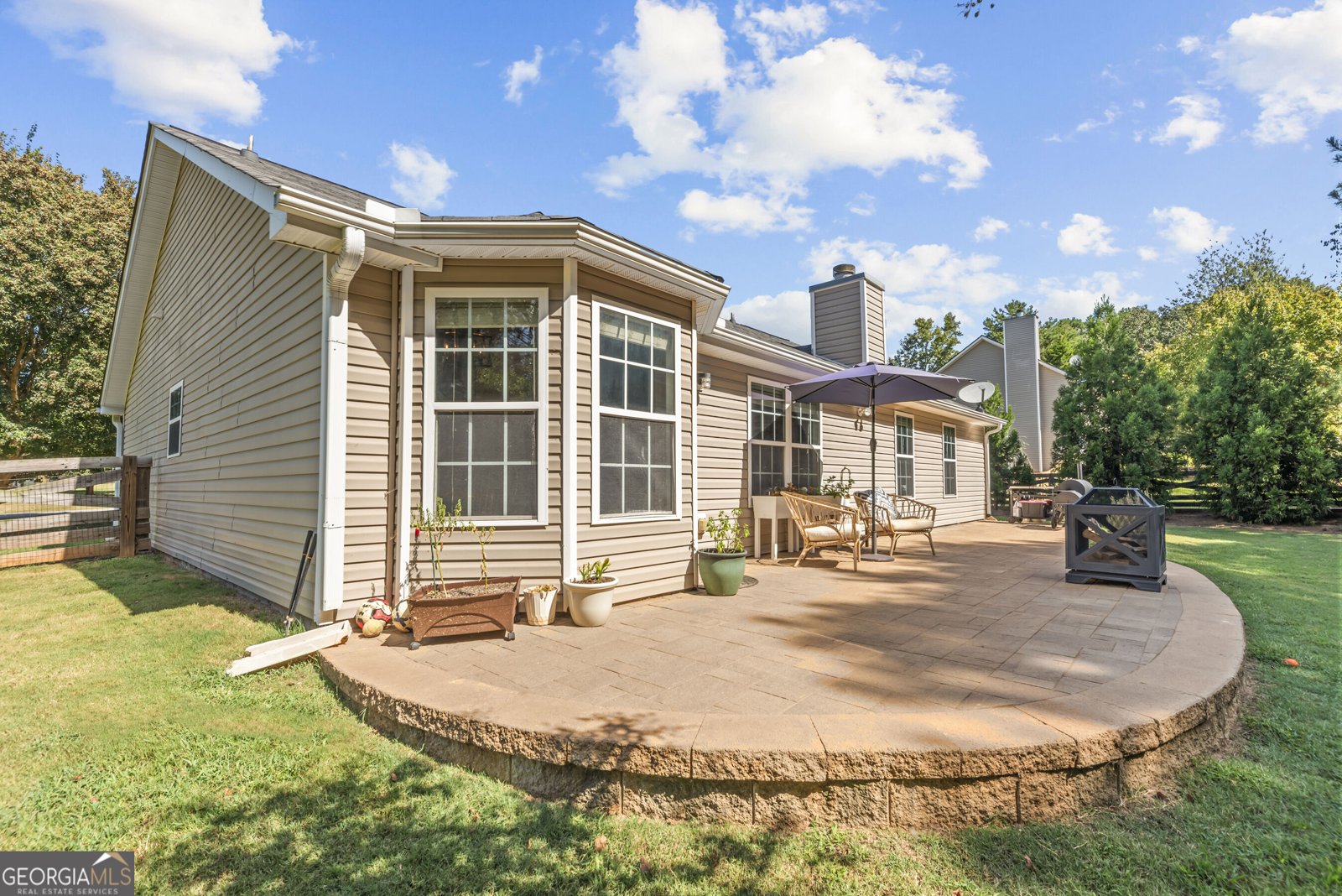108 Wortham Drive Buckhead - Photo 35