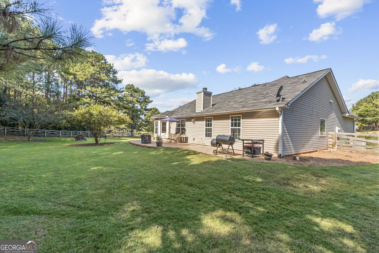 108 Wortham Drive Buckhead - Photo 37