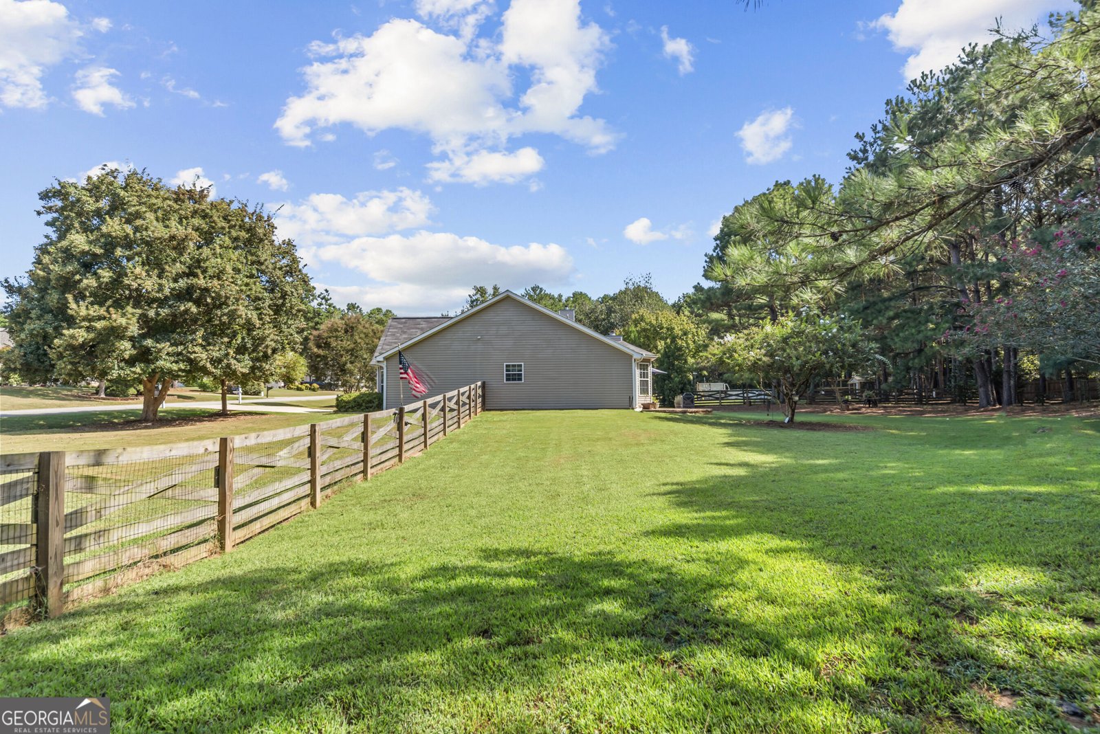 108 Wortham Drive Buckhead - Photo 38
