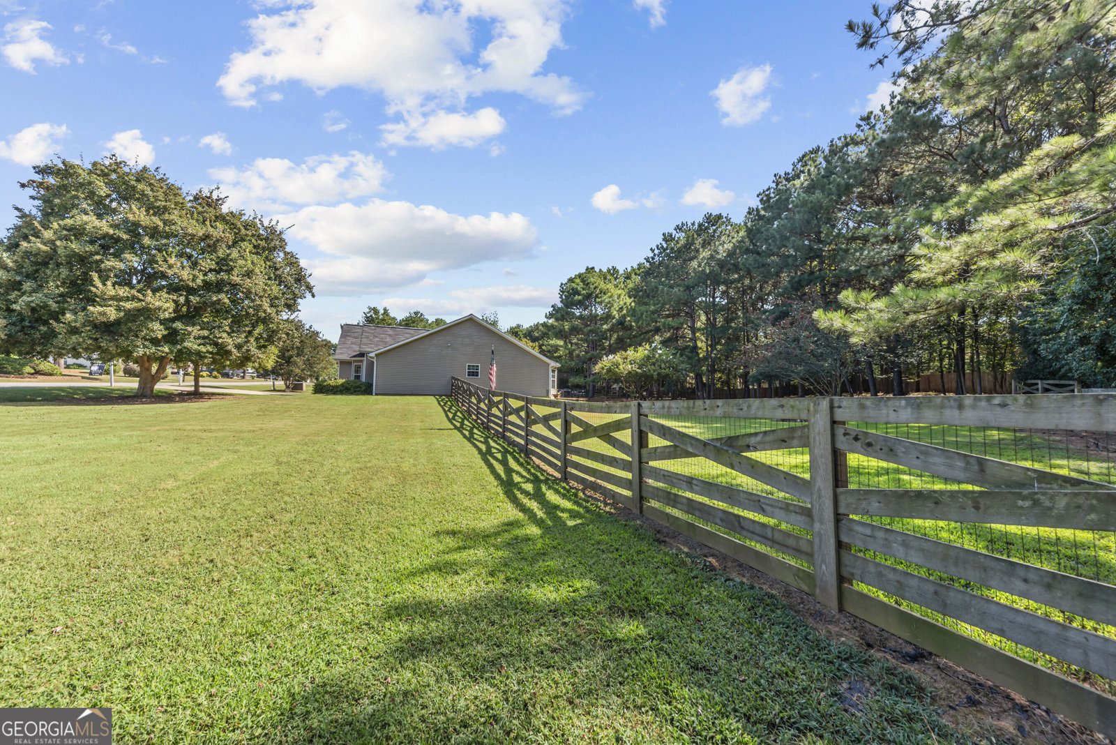 108 Wortham Drive Buckhead - Photo 39