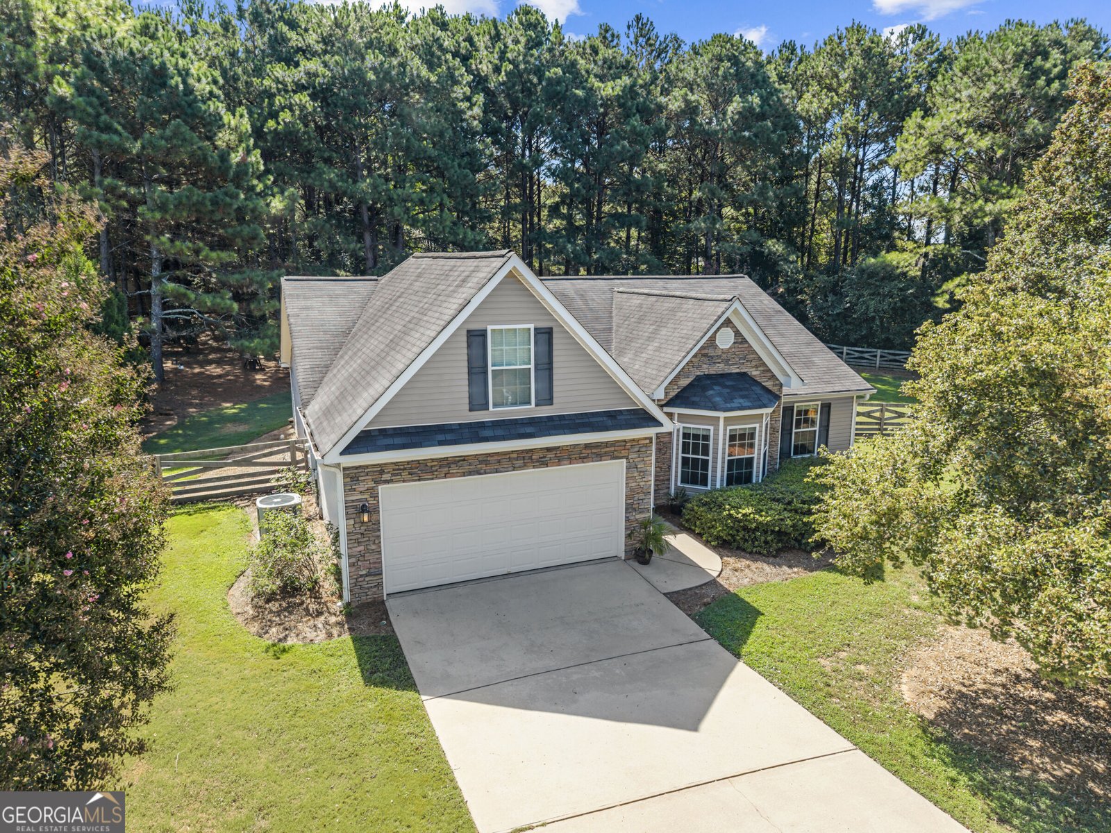 108 Wortham Drive Buckhead - Photo 40