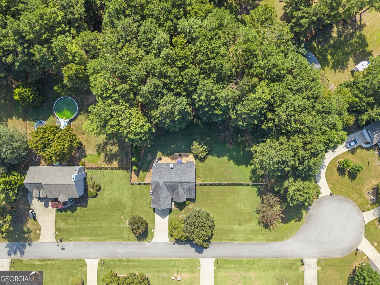 108 Wortham Drive Buckhead - Photo 41