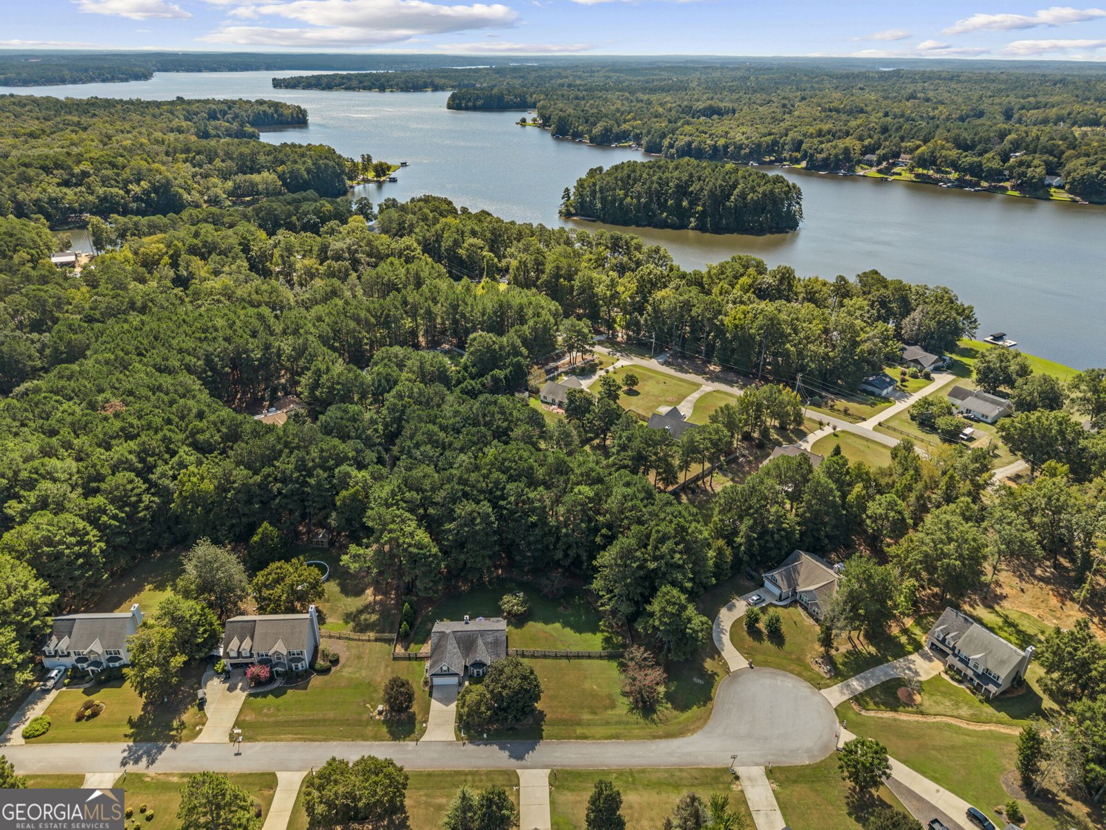 108 Wortham Drive Buckhead - Photo 42