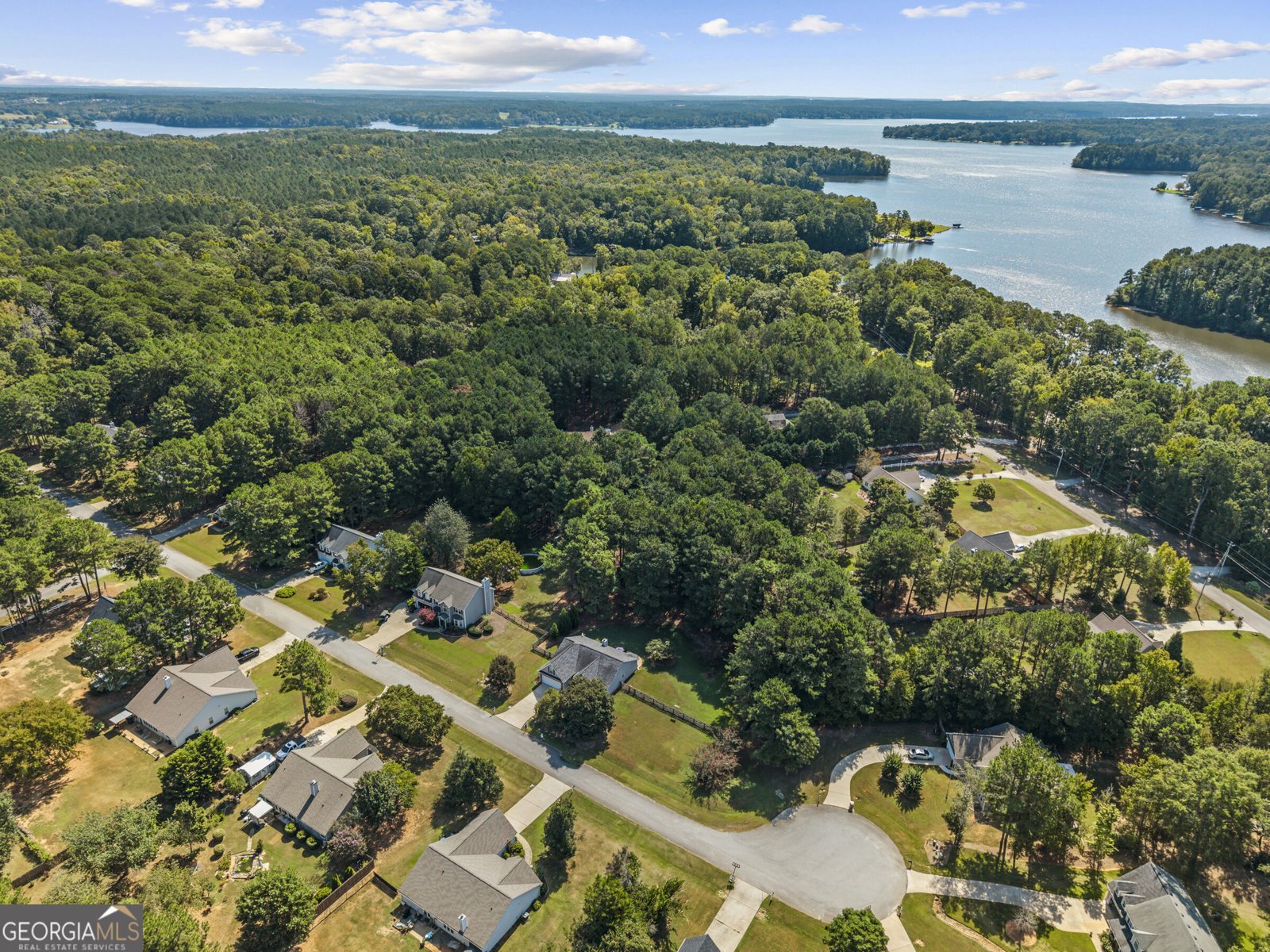 108 Wortham Drive Buckhead - Photo 43