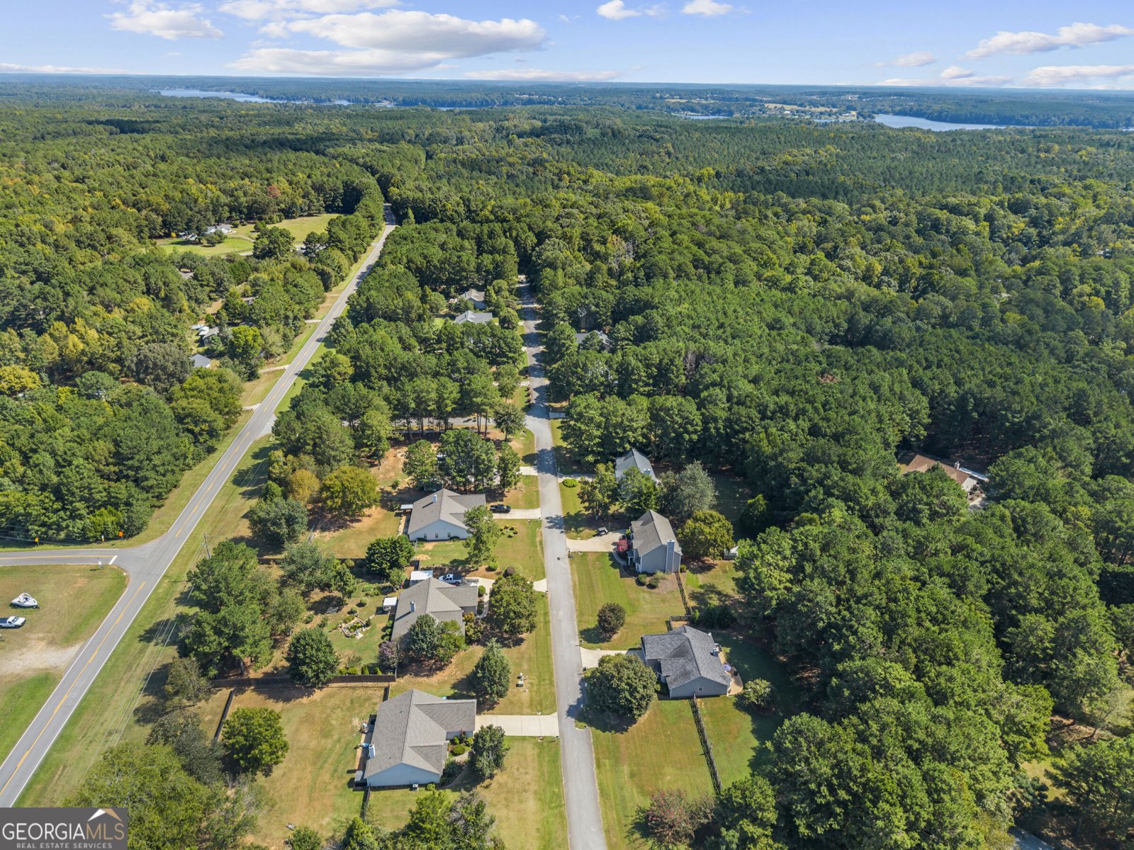 108 Wortham Drive Buckhead - Photo 44
