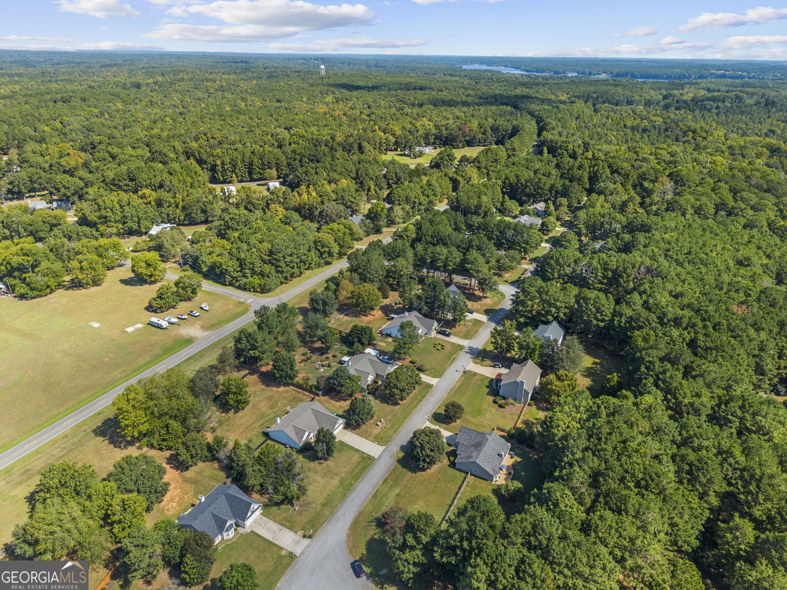 108 Wortham Drive Buckhead - Photo 45