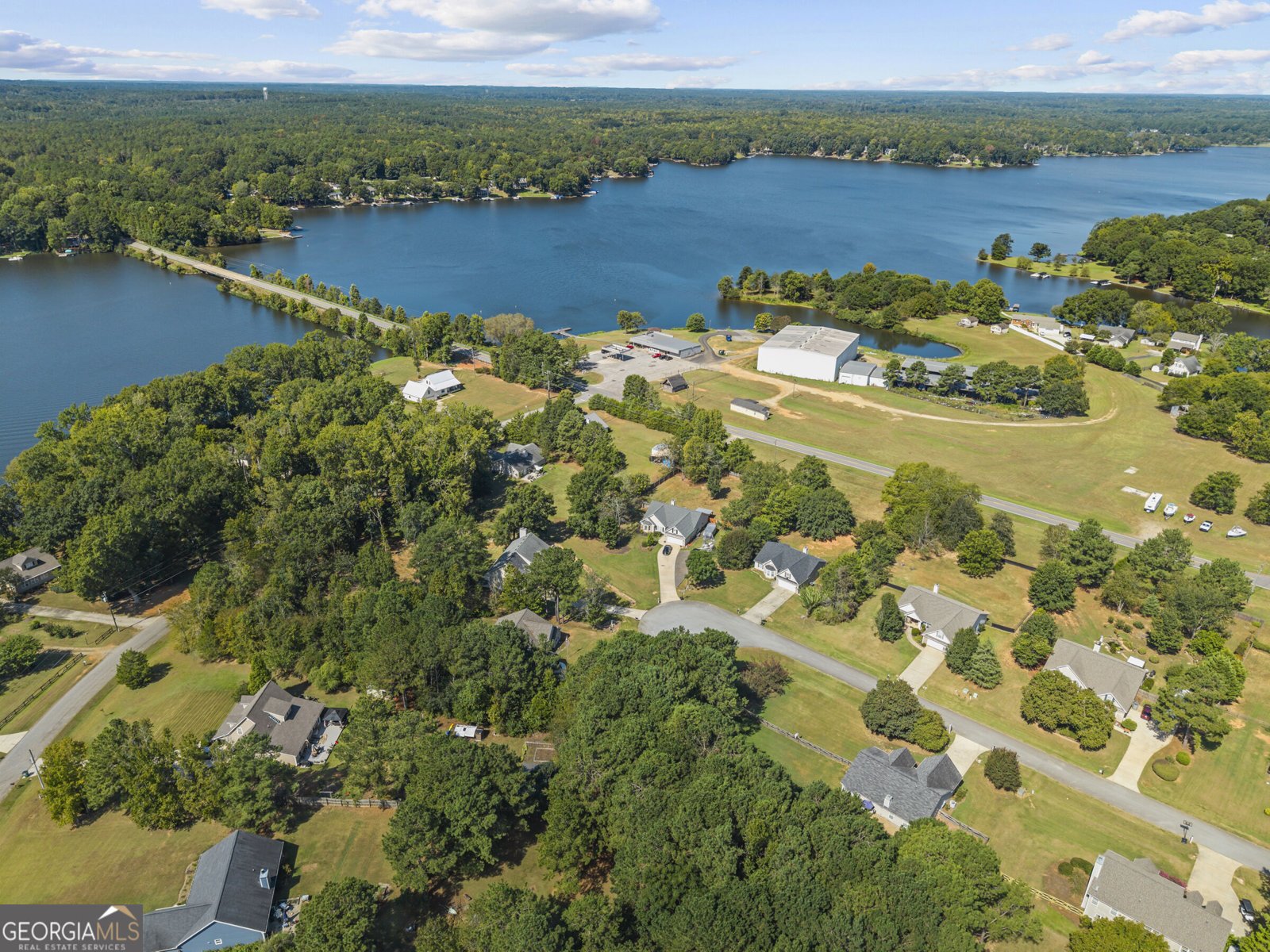108 Wortham Drive Buckhead - Photo 47