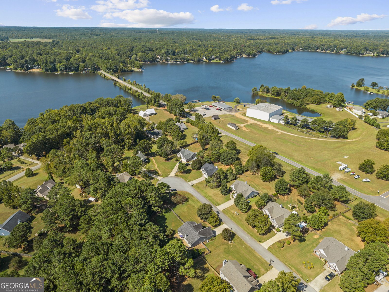108 Wortham Drive Buckhead - Photo 48