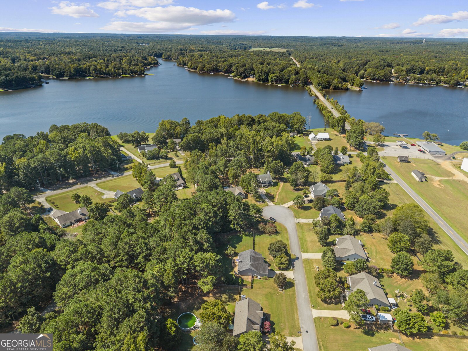 108 Wortham Drive Buckhead - Photo 49