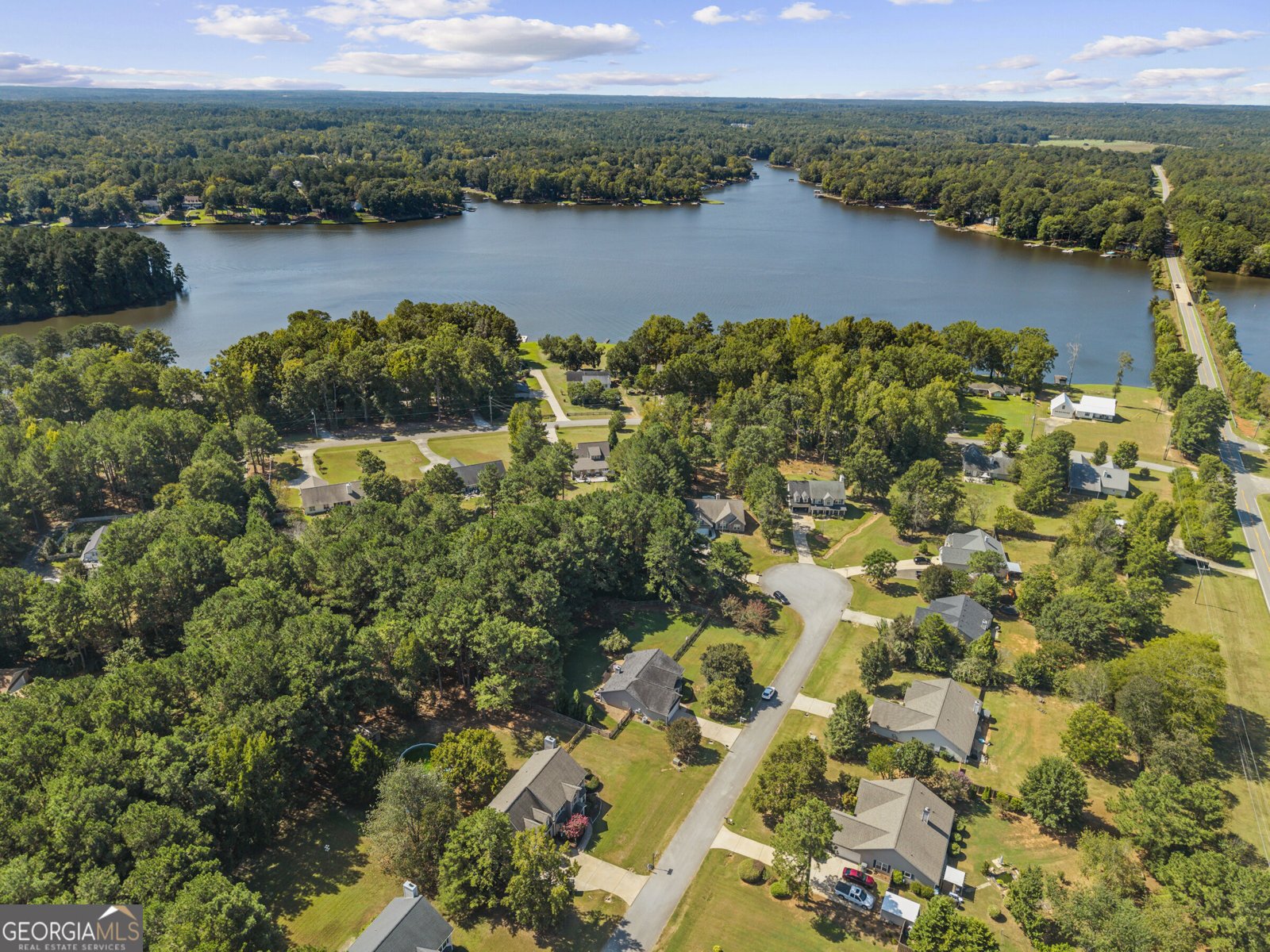 108 Wortham Drive Buckhead - Photo 50